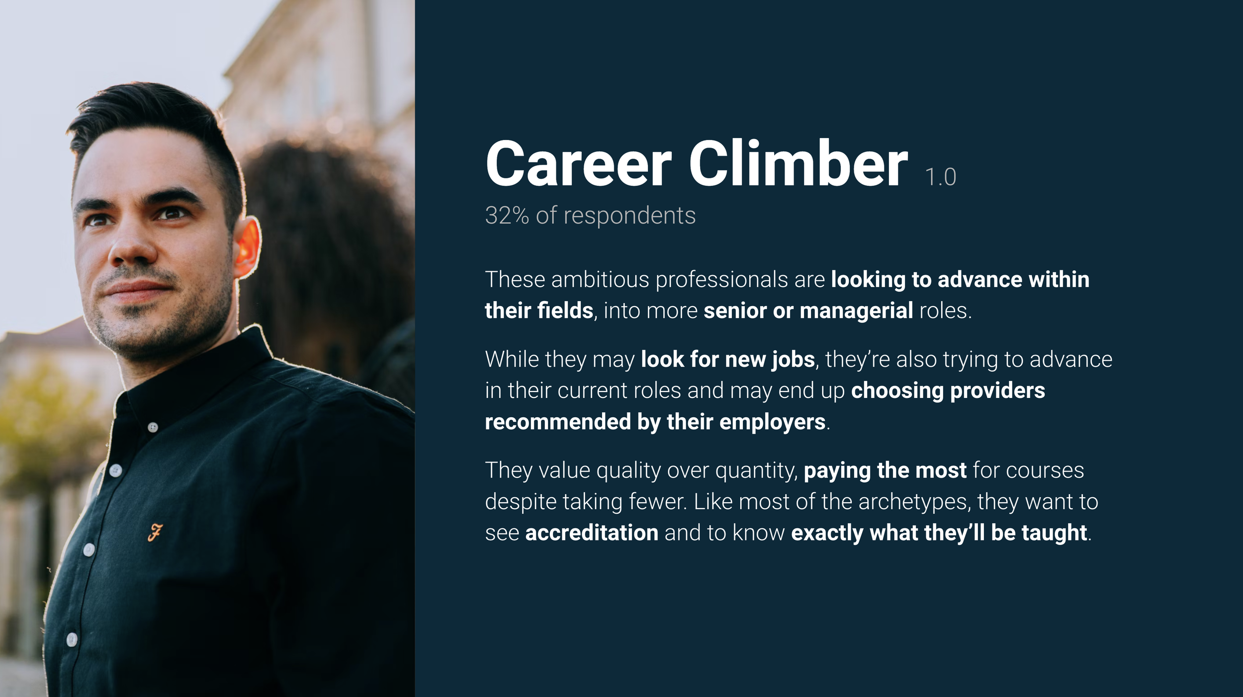 career-climber.png