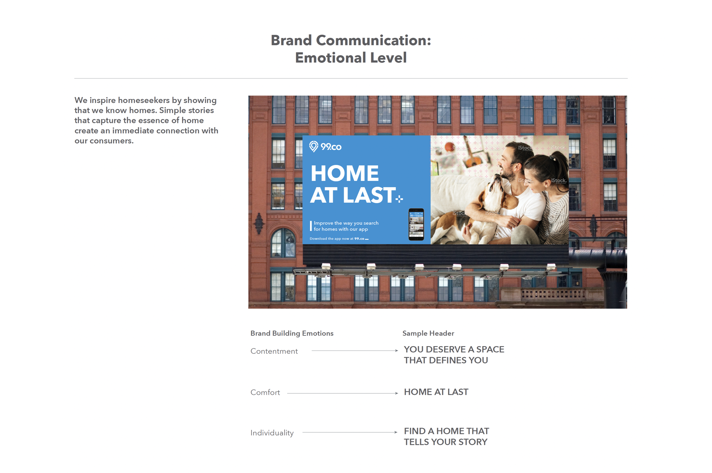 brand comm_emo level.png