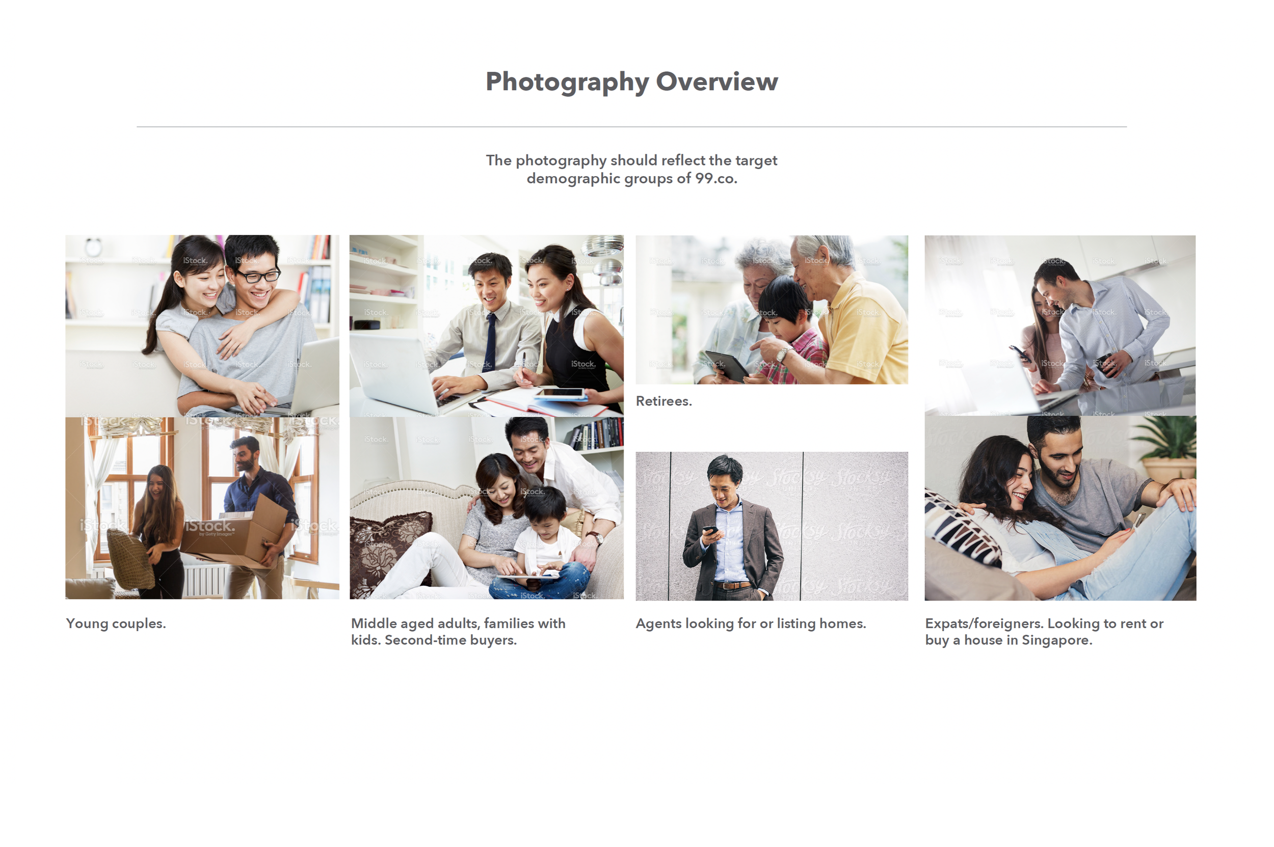 photography1.png