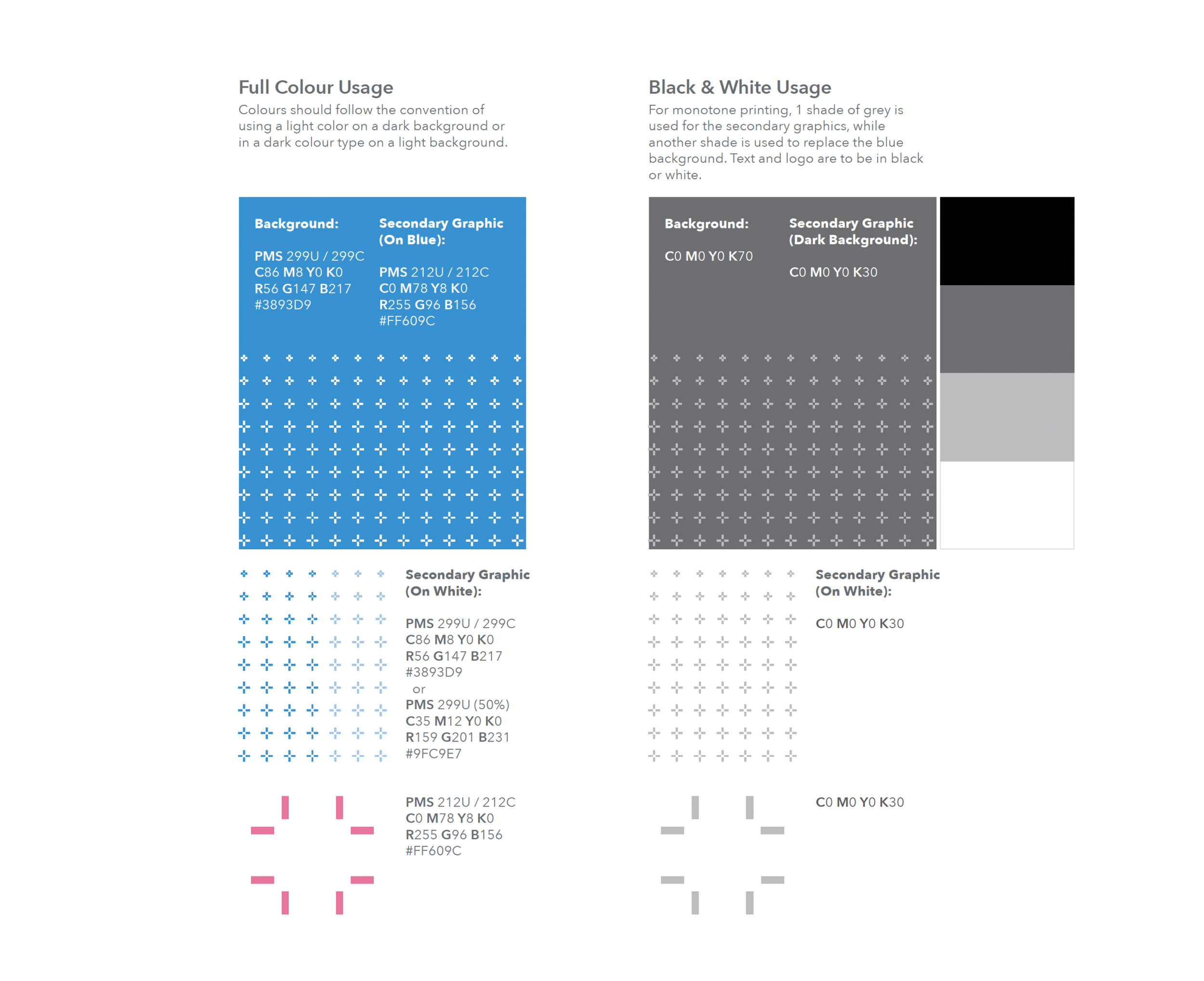 color usage.png