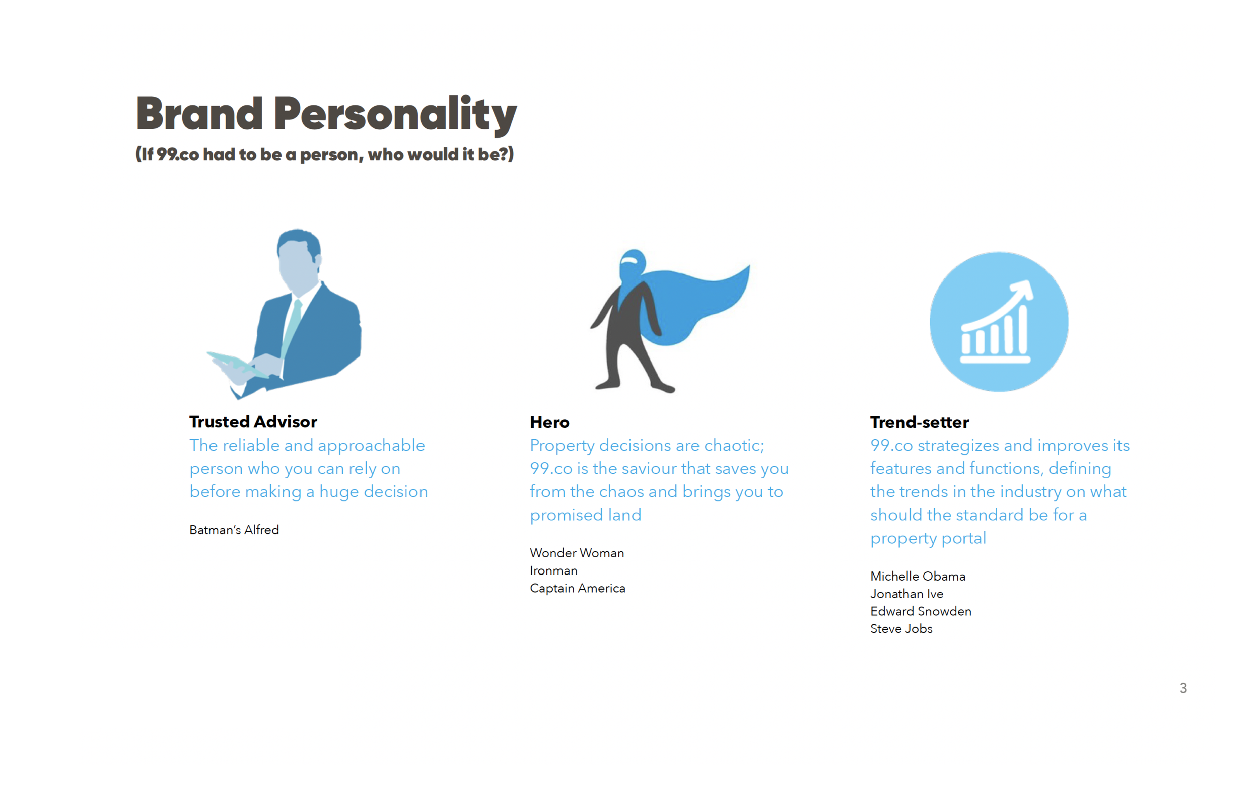 brand personality.png