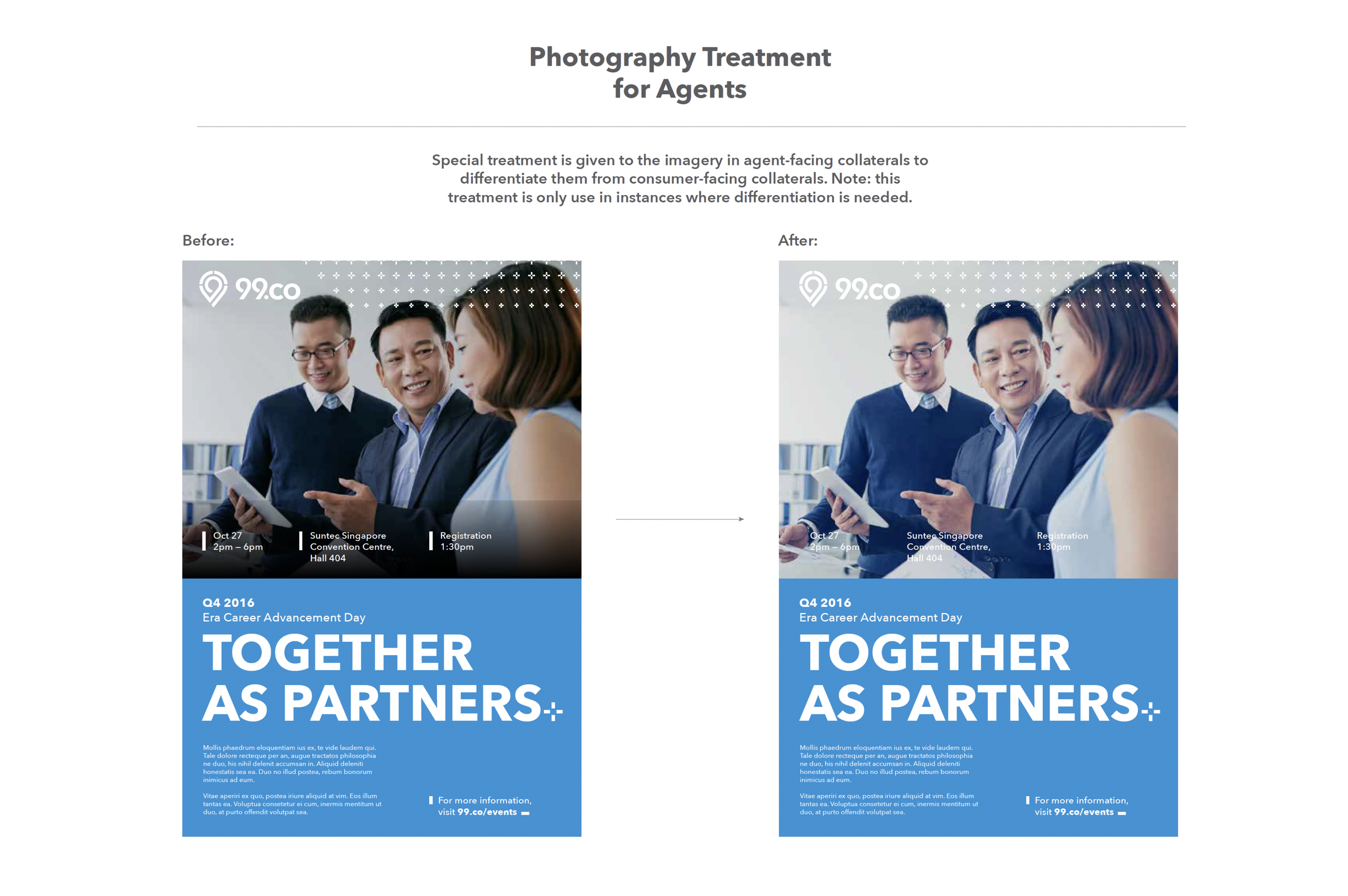 photo_agents.png