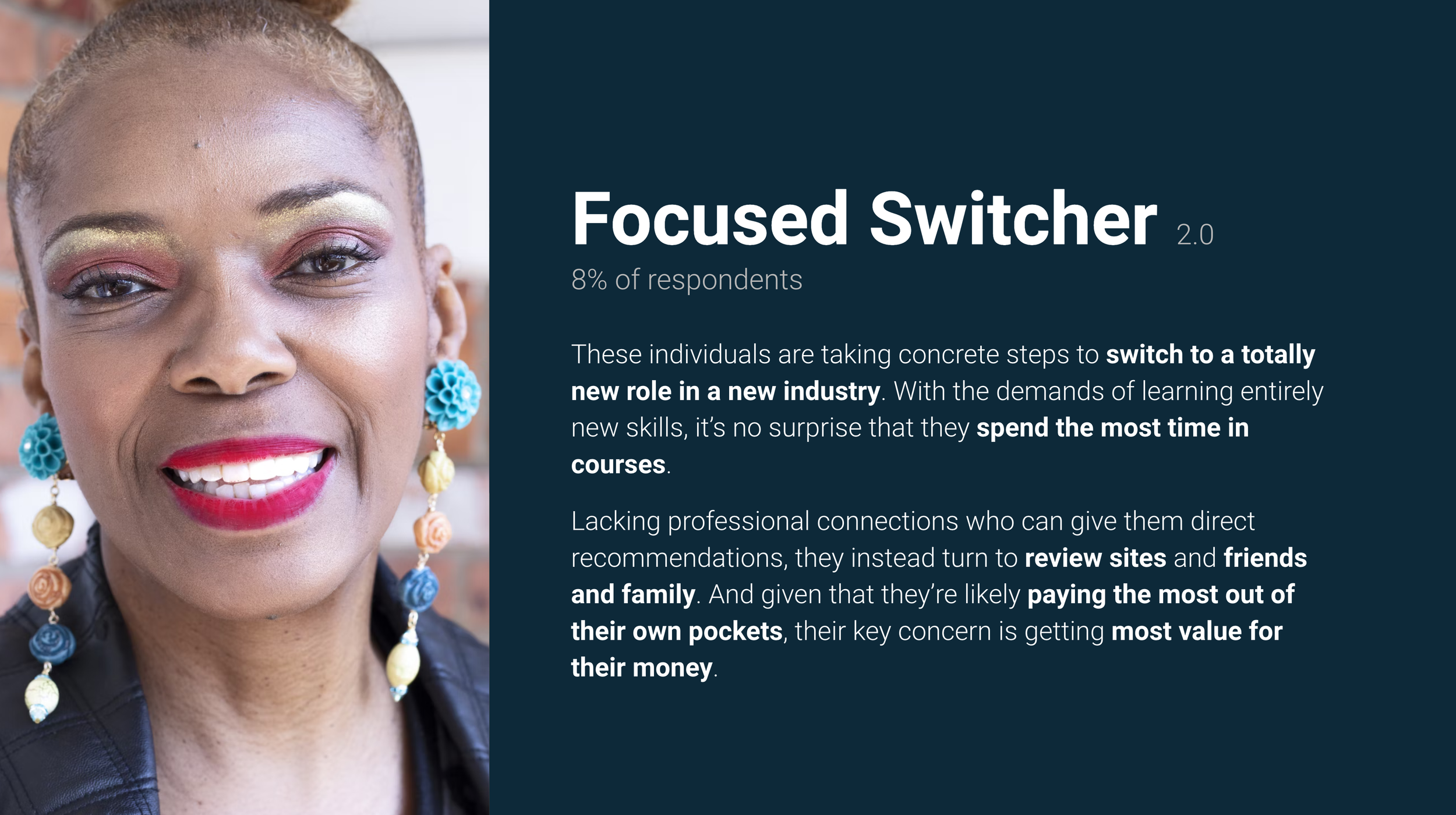 focused-switcher.png