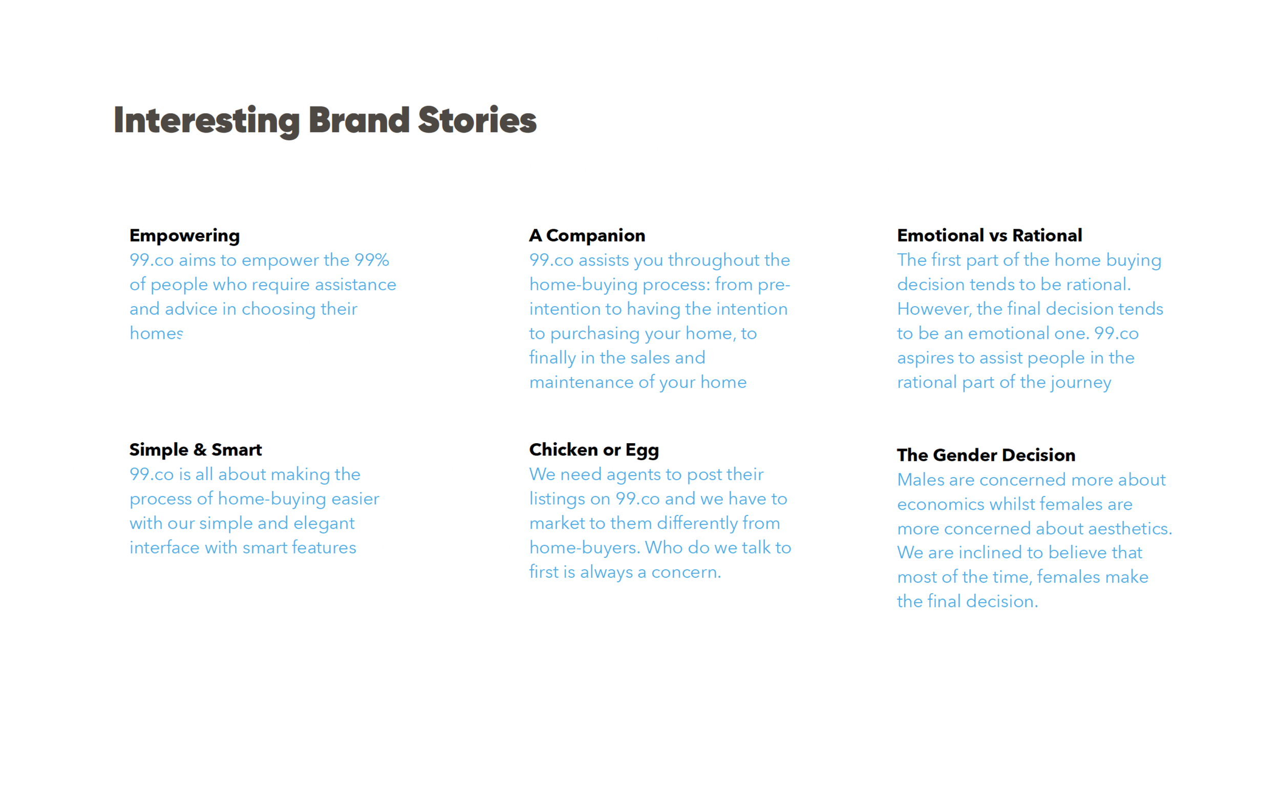 brand stories.png