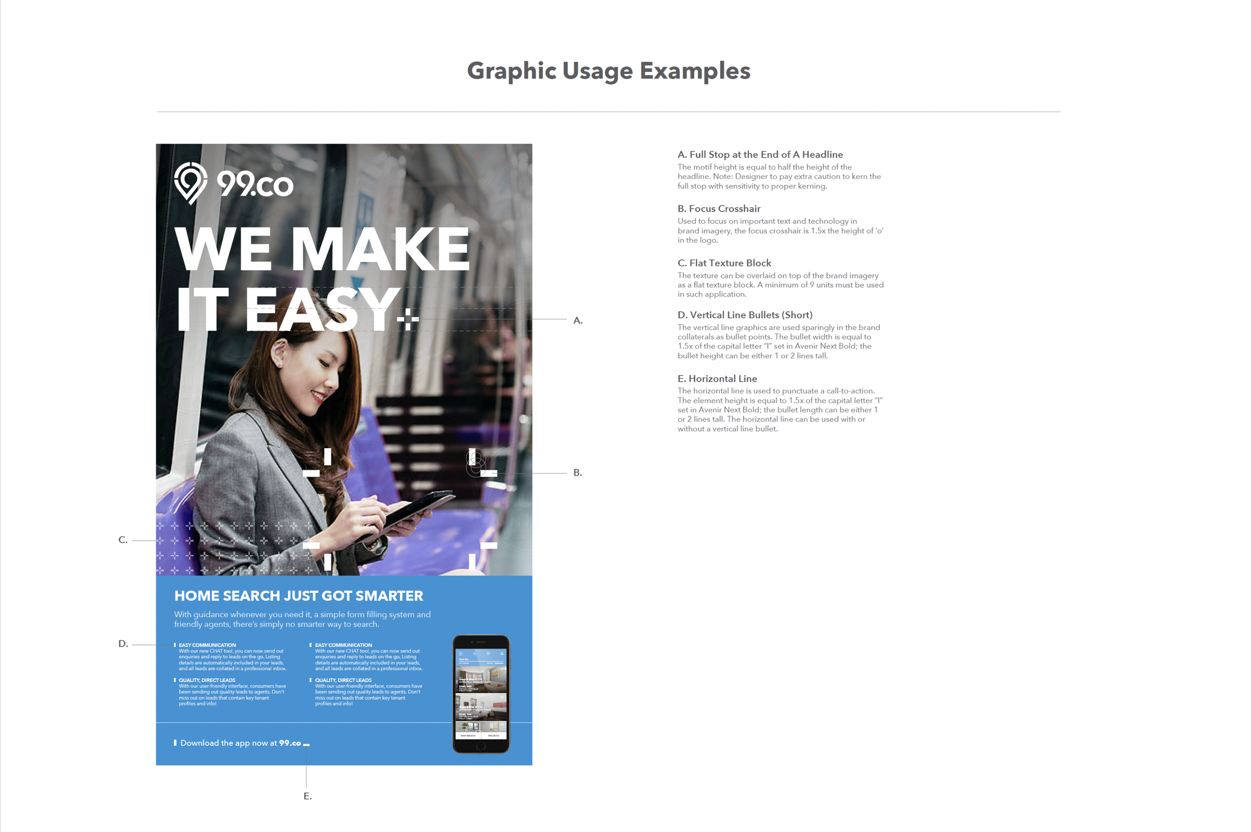 graphic usage examples1.png