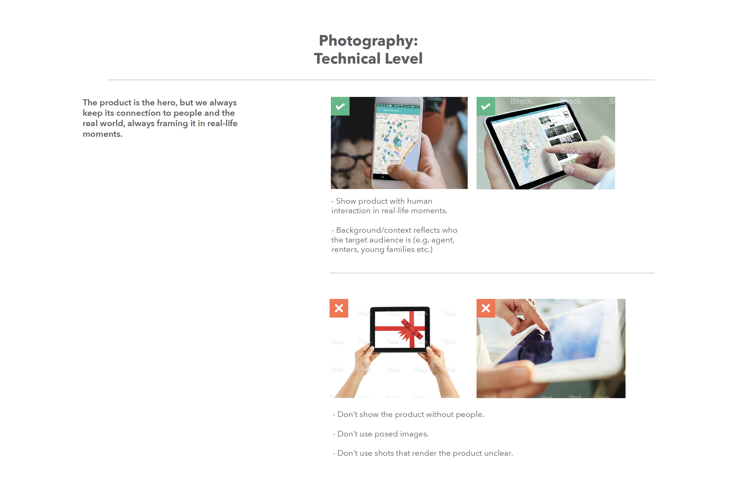 photography_tech level.png