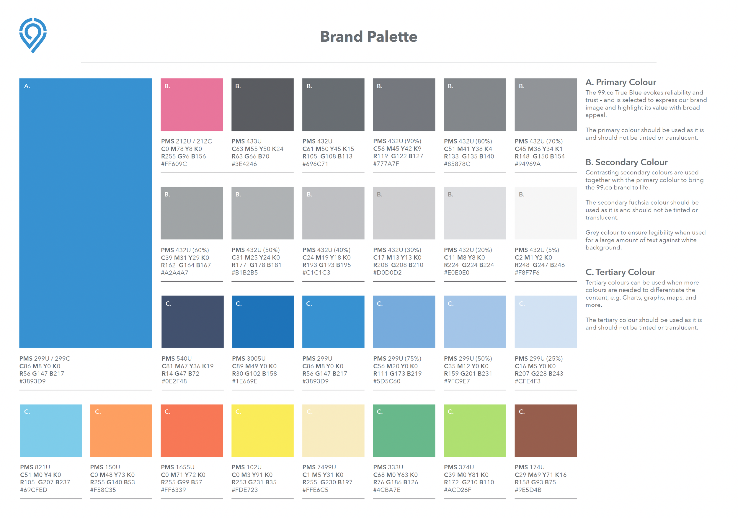 brand palette.png