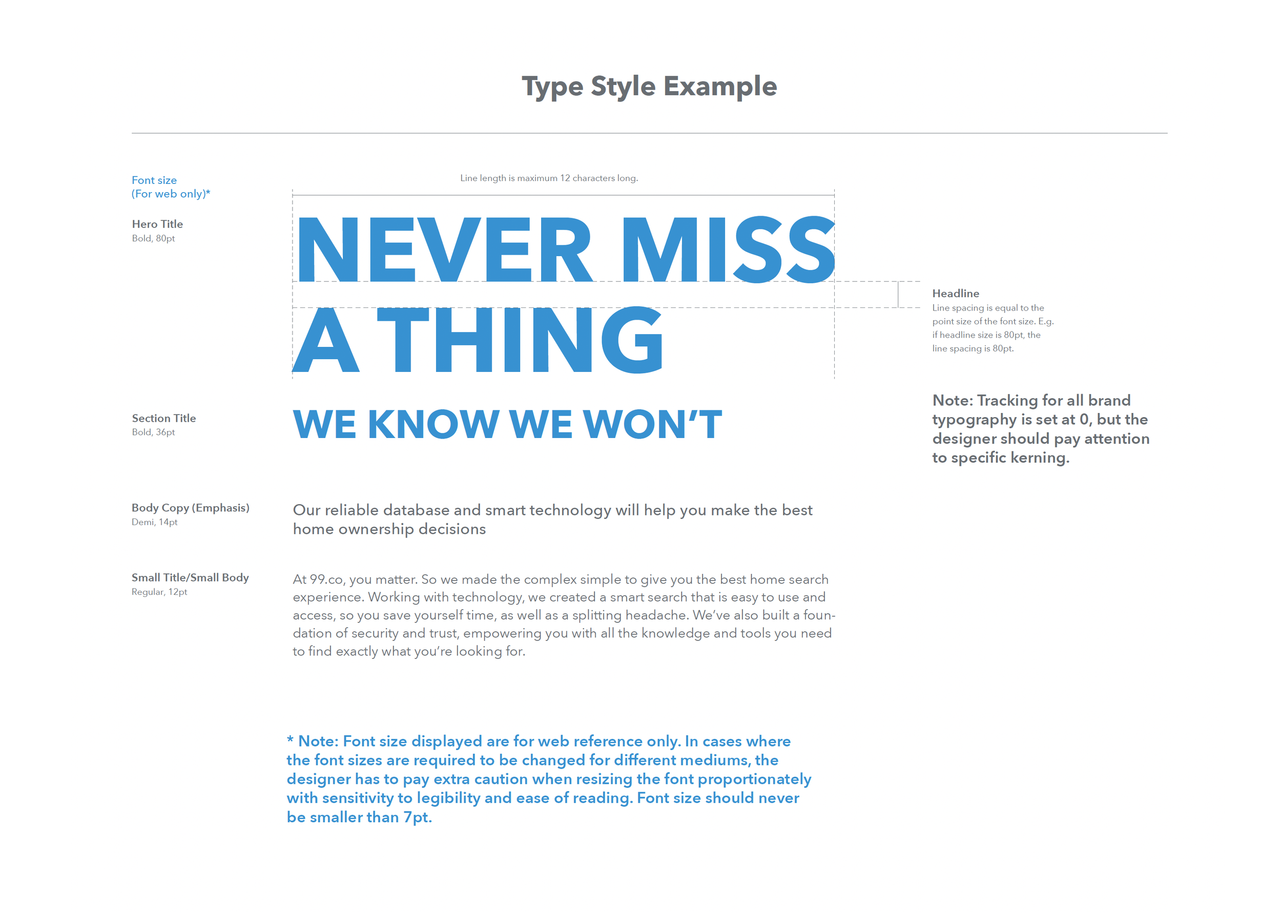 Typestyle example.png