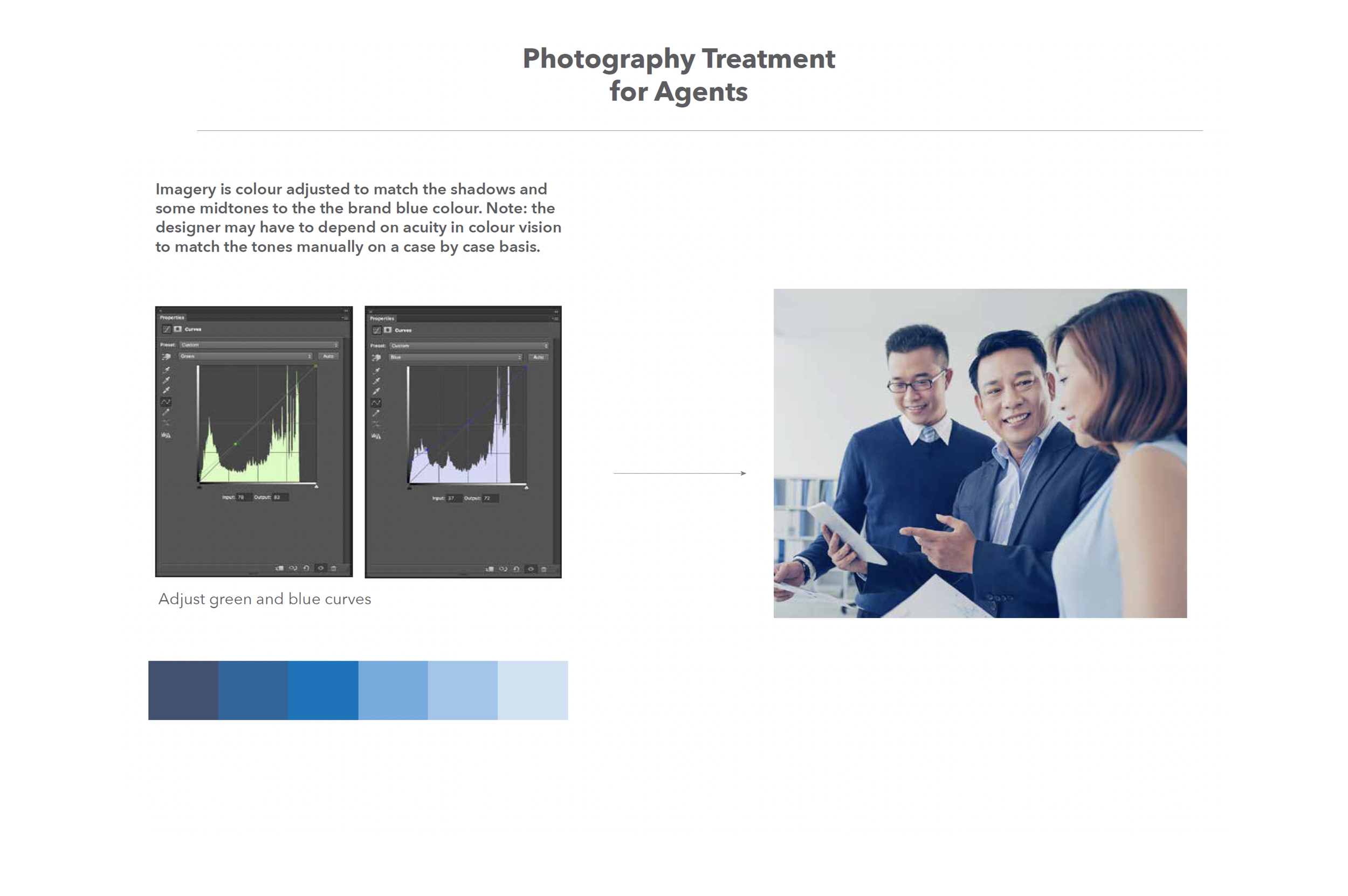 photo_agents1.png
