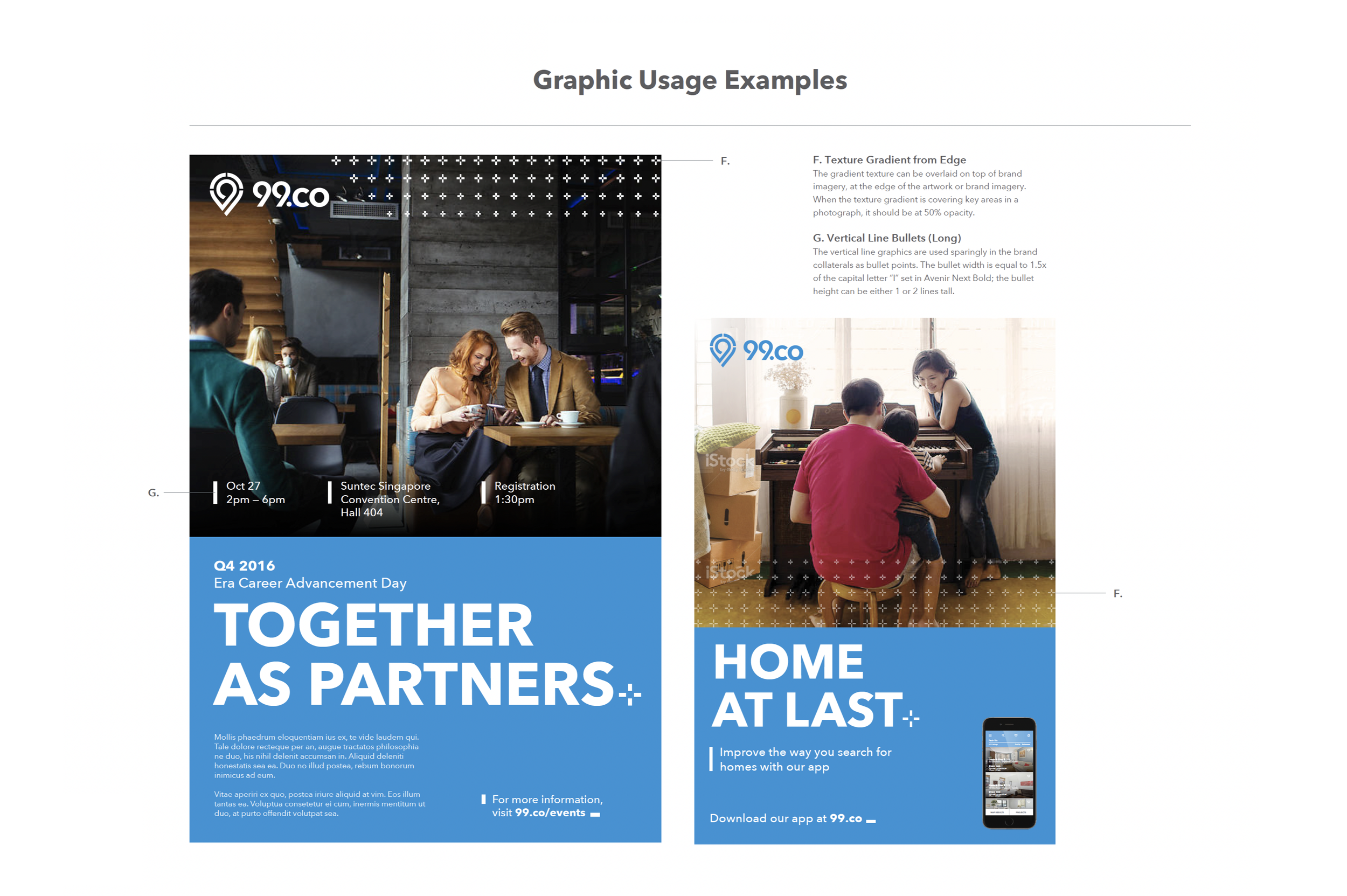 graphic usage examples2.png