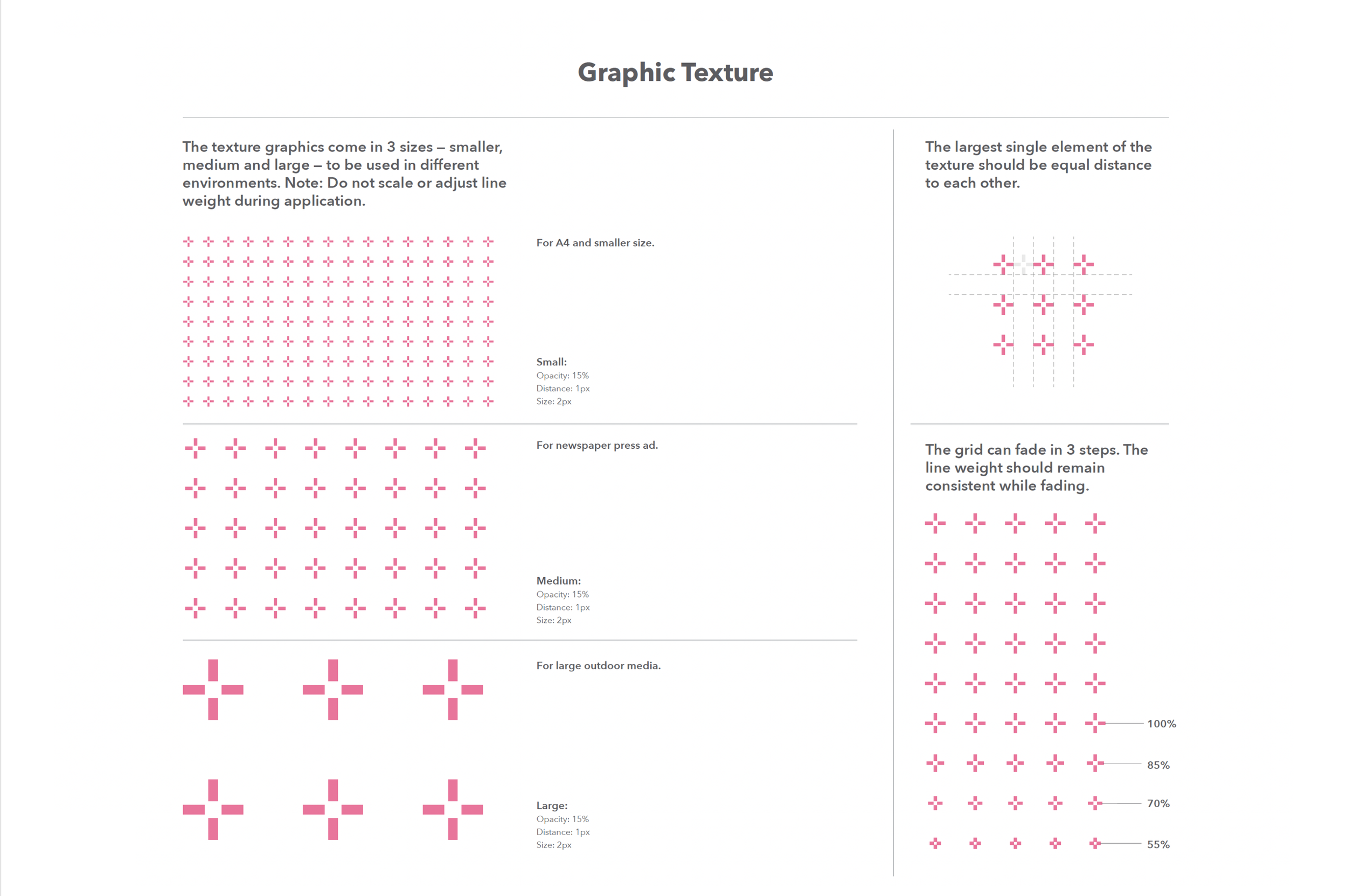 graphic texture.png
