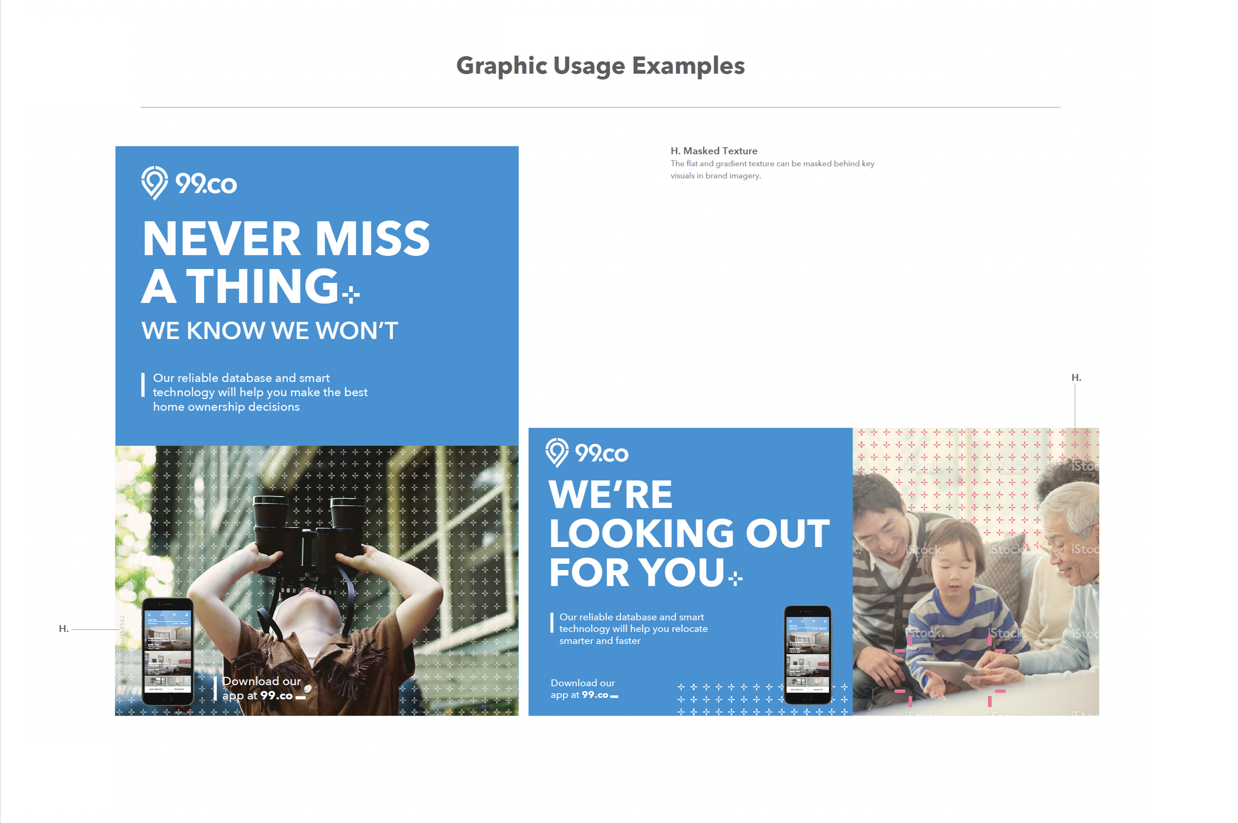 graphic usage examples3.png