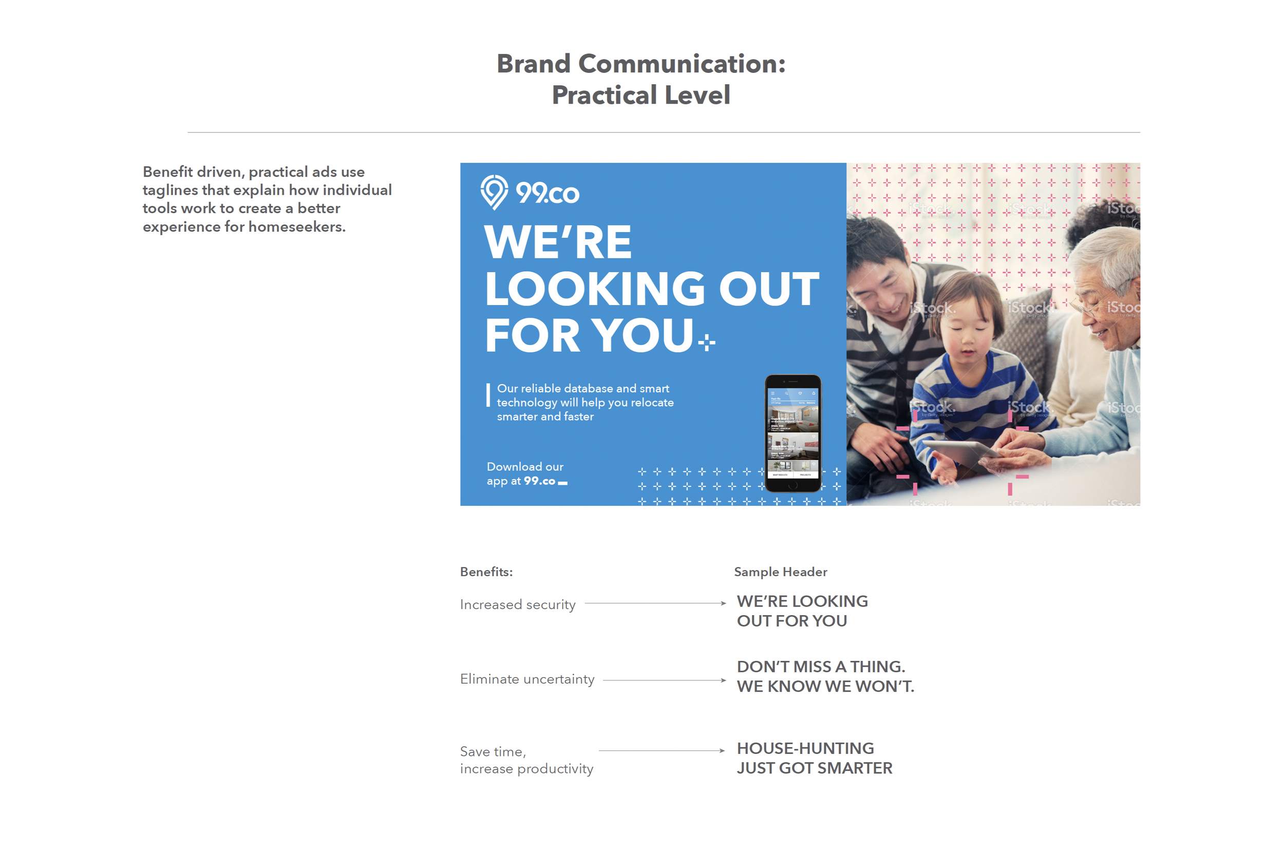 brand comm_prac level.png