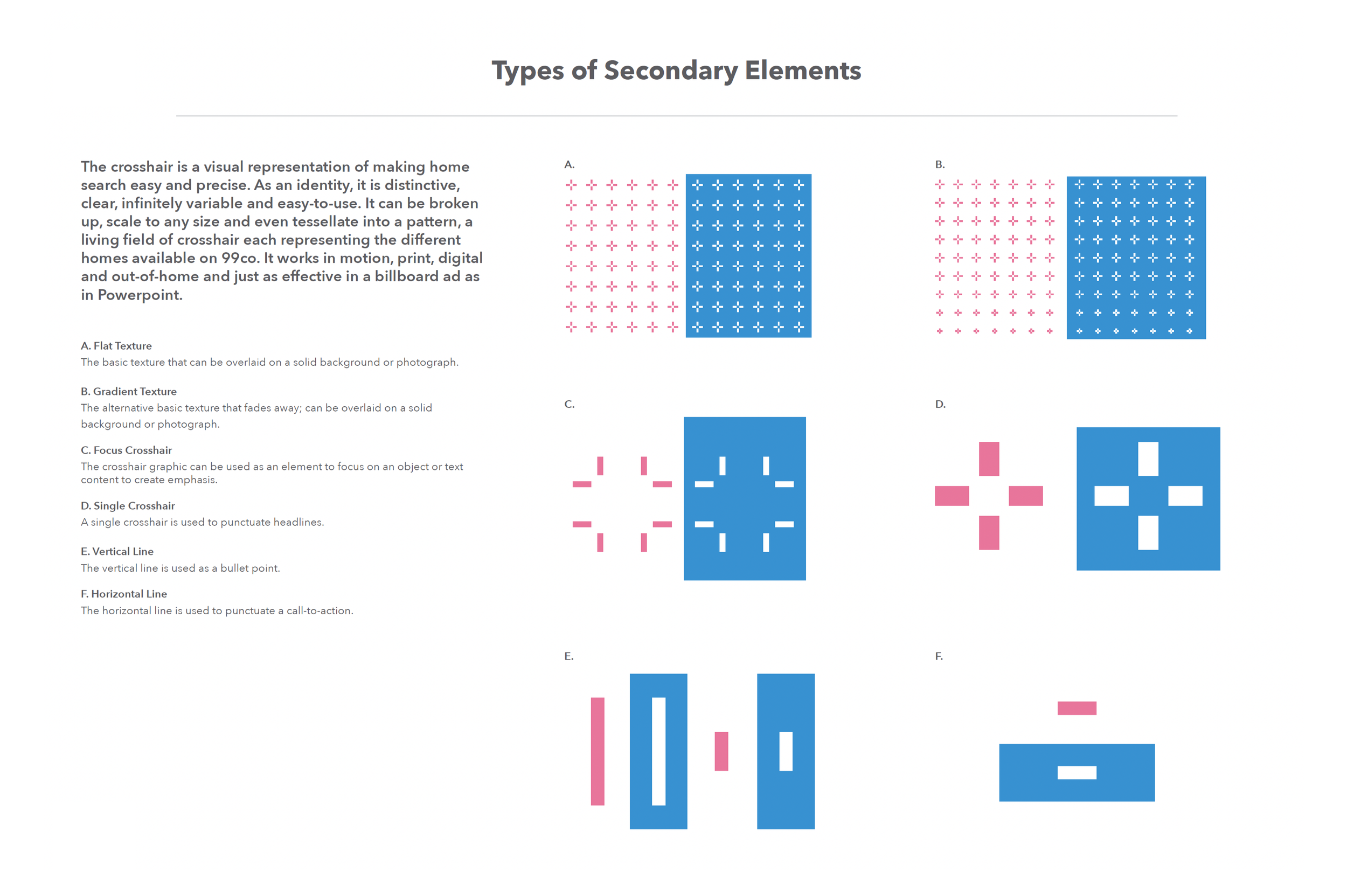 secondary elements.png