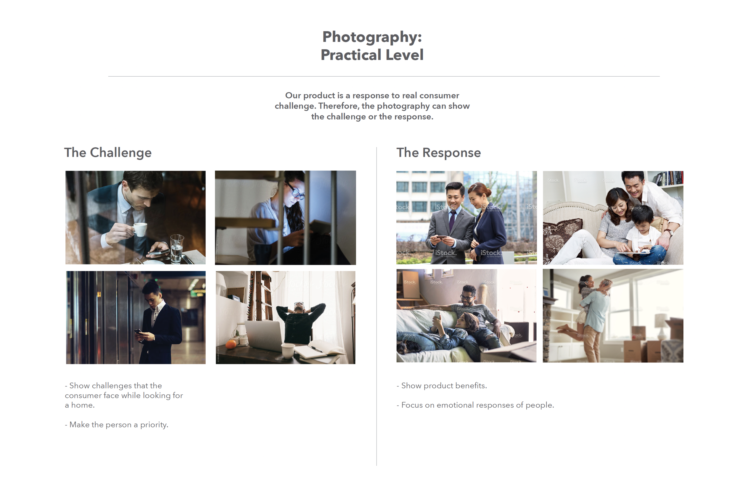 photography_pract level.png