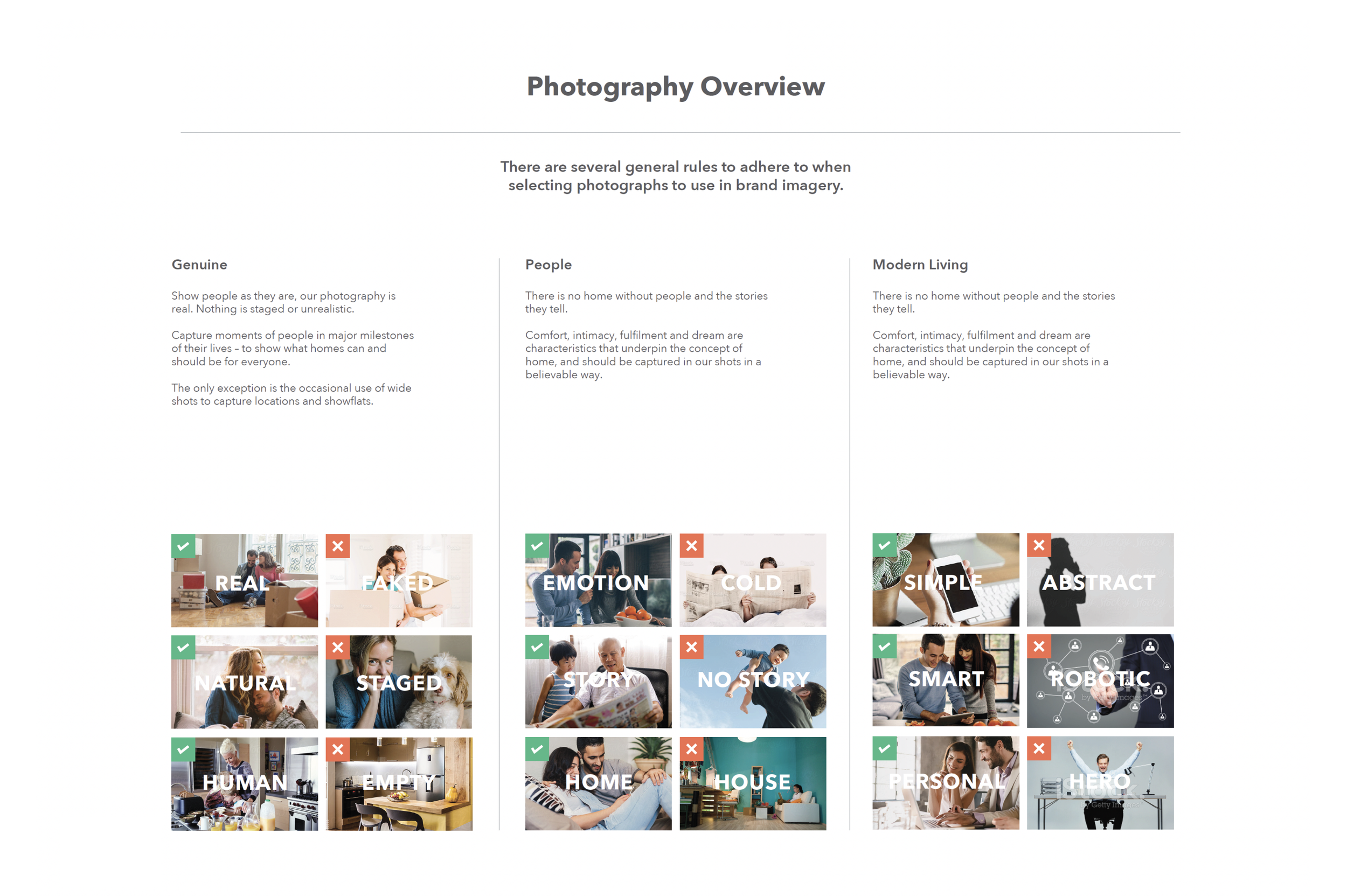 photography.png
