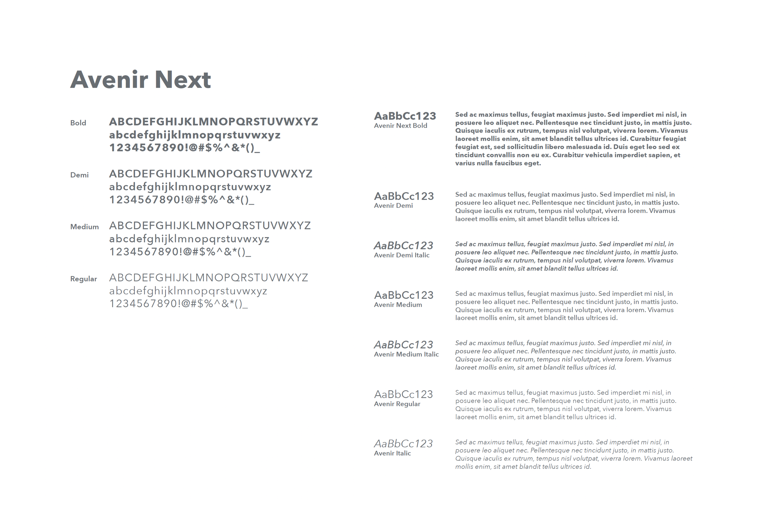Avenir Next.png