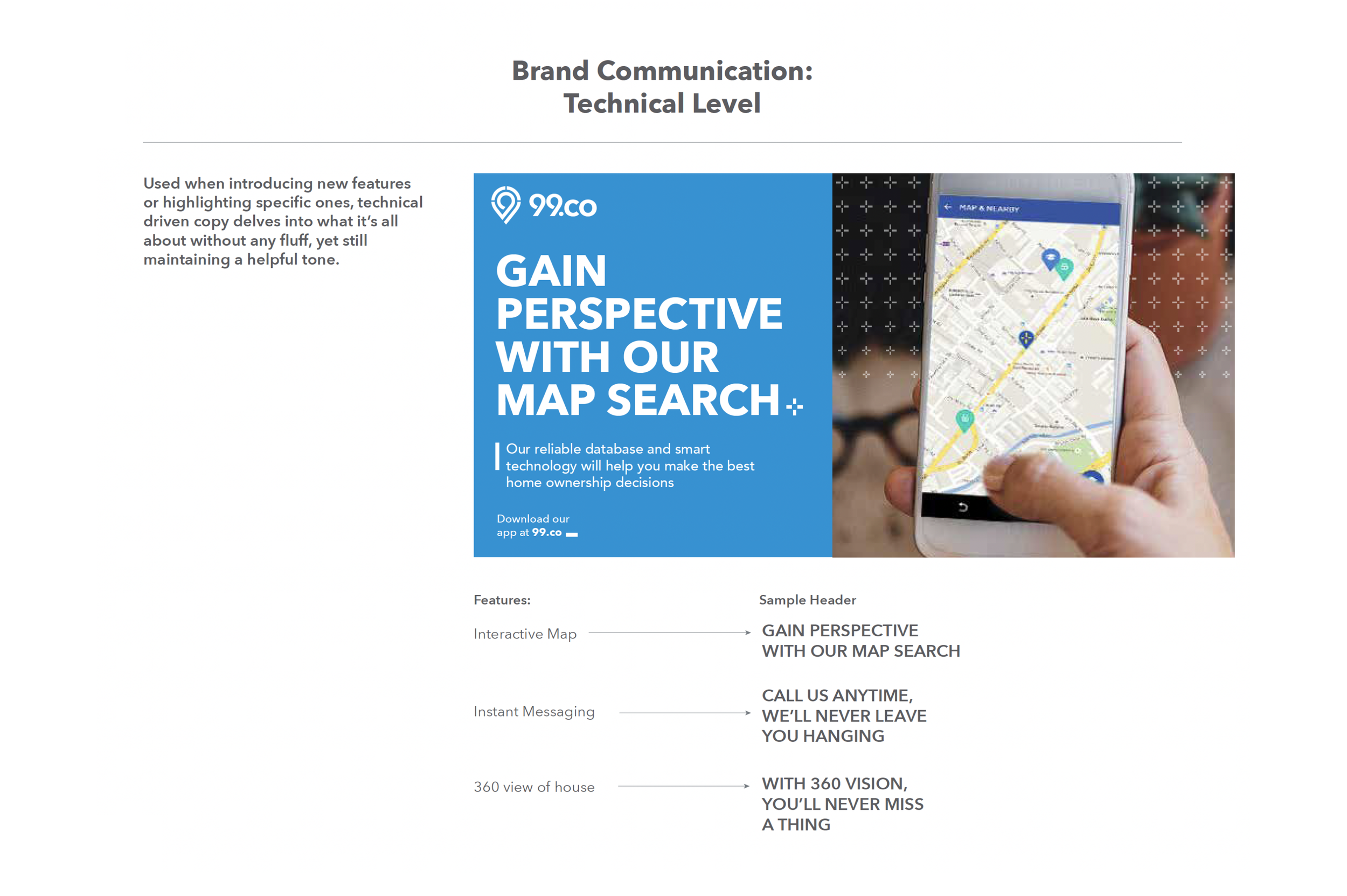 brand comms_tech level.png