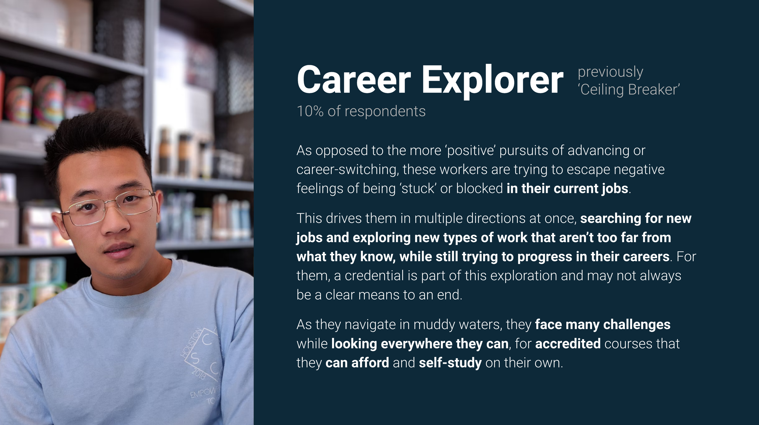 career-explorer.png