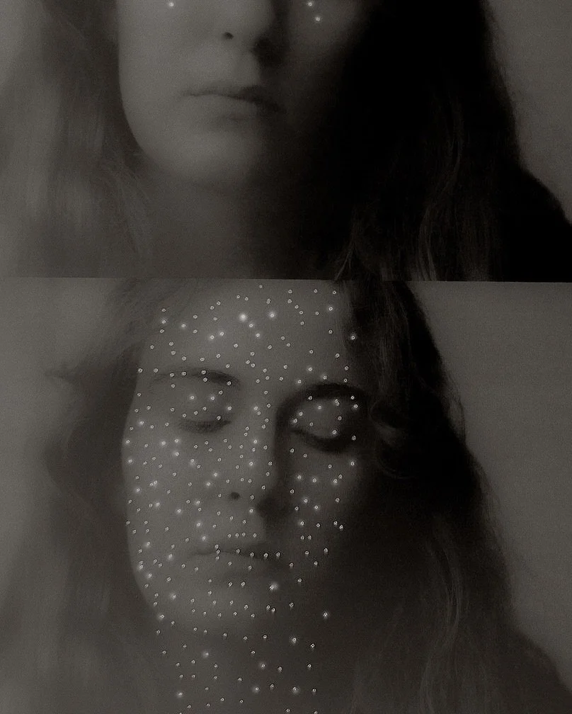 Life
#etherealphotography