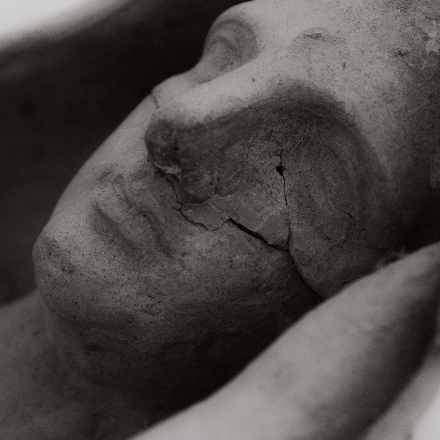 ephemerality 𓇗 
etruscan myths and votive items