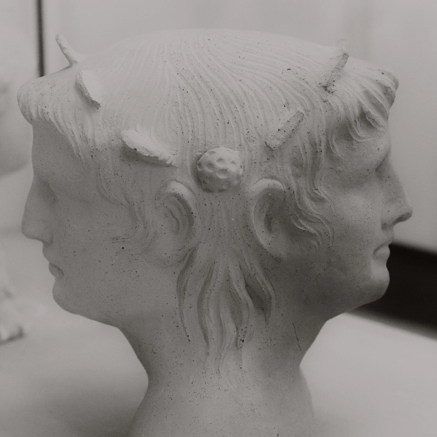 The self in-between
&bull;.&bull;.&bull;*