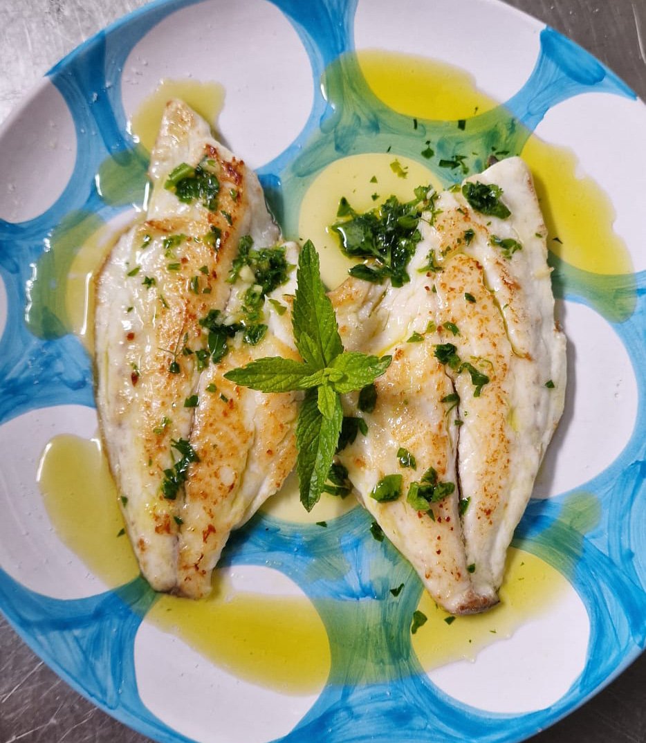 lunch-grilled-fish.jpg