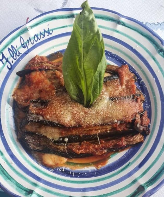 lunch-lasagna.jpg
