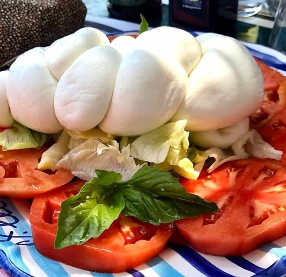 lunch-mozzarella.jpg
