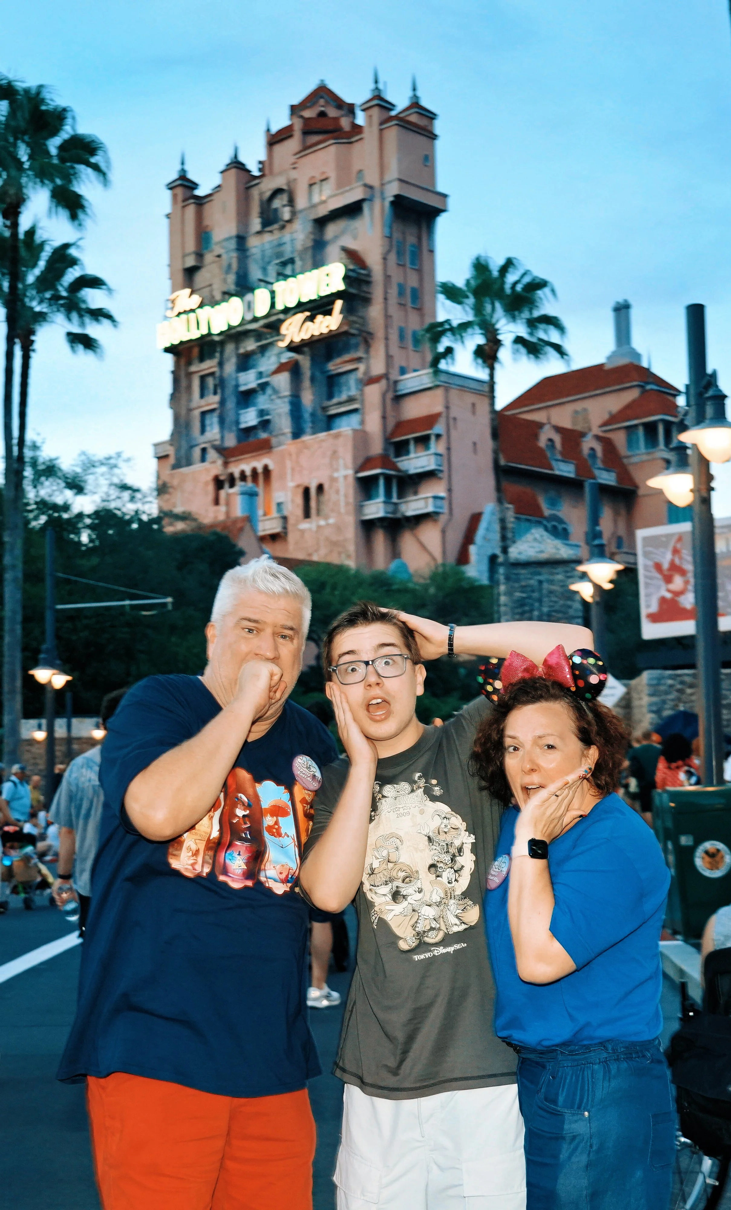 6C2758D4-6BAA-4098-9019-52F065151FB0.jpg