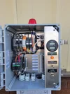 Custom Control Technologies LLC