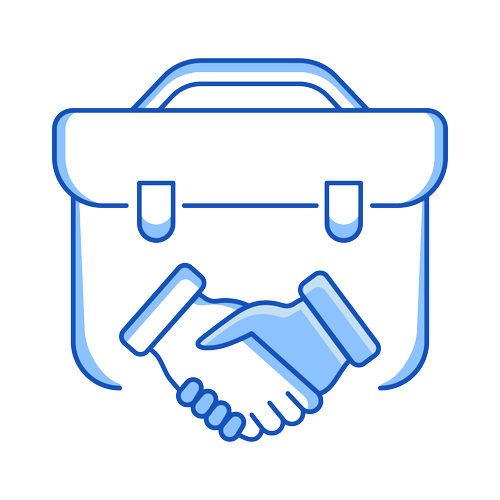 Custom Control Technologies LLC