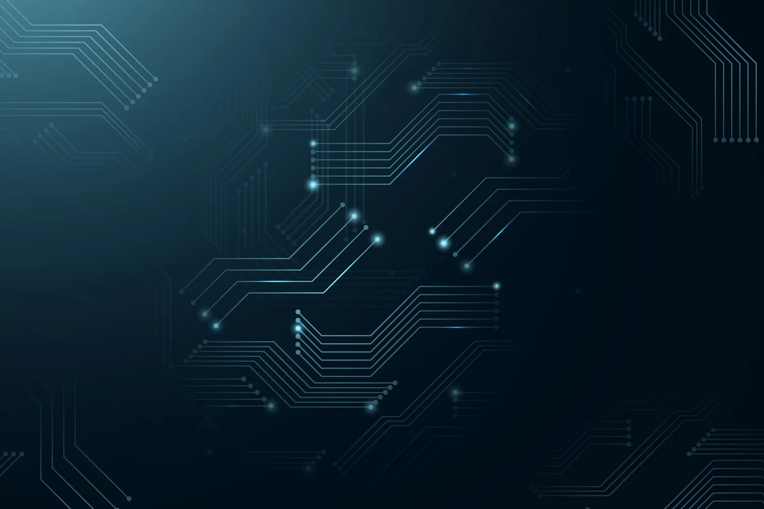 Contact — Custom Control Technologies LLC