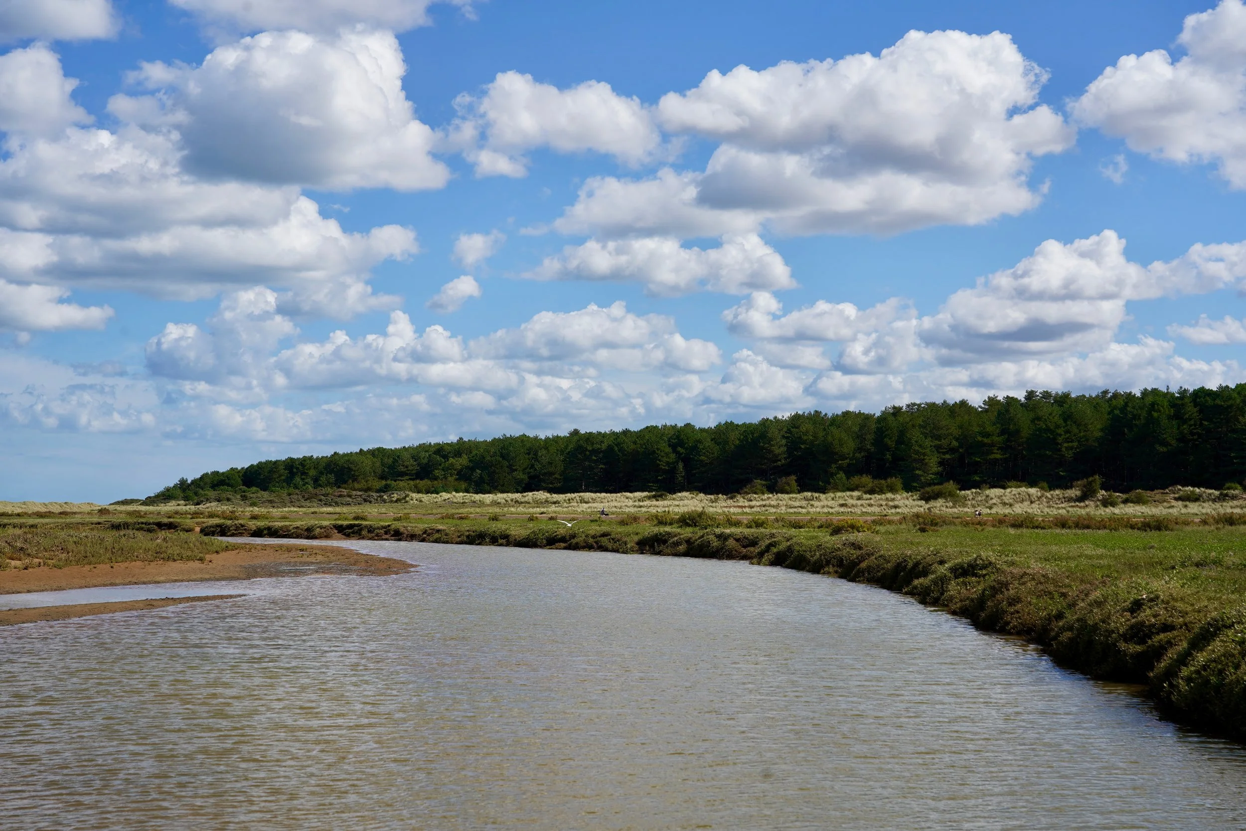 Wells Beach_Holkham bay 004.jpeg