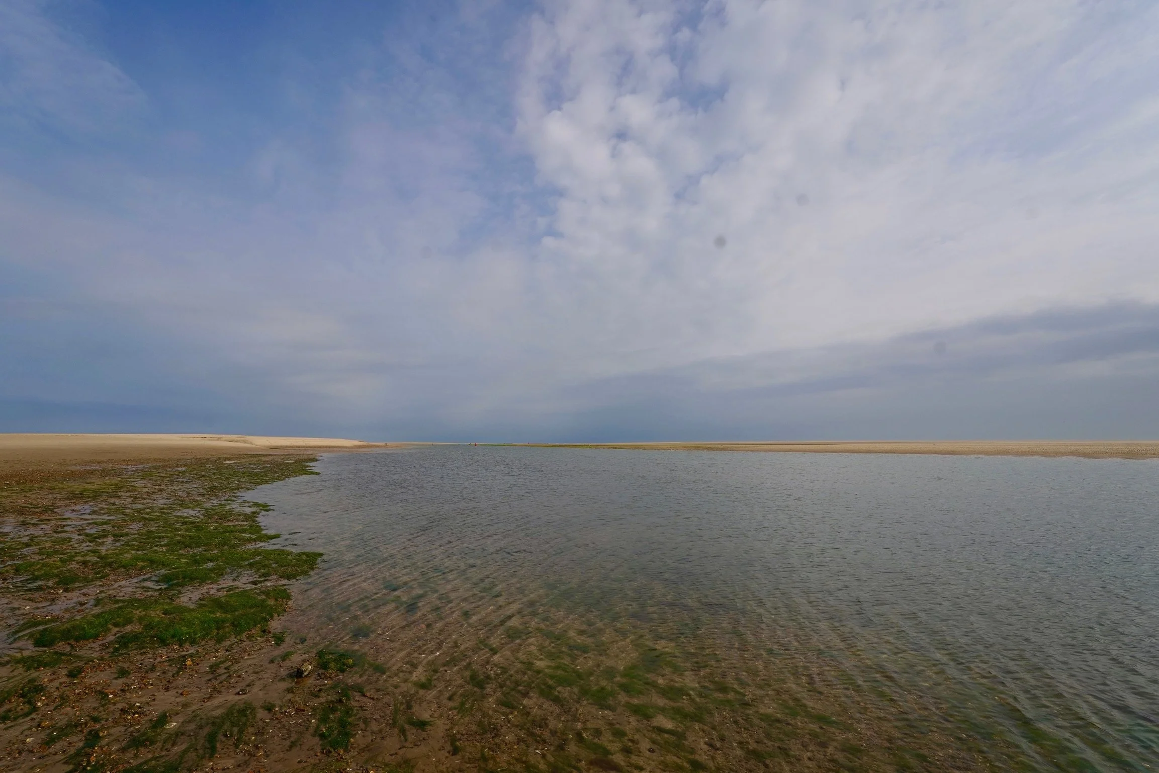 Wells Beach_Calm waters.jpeg