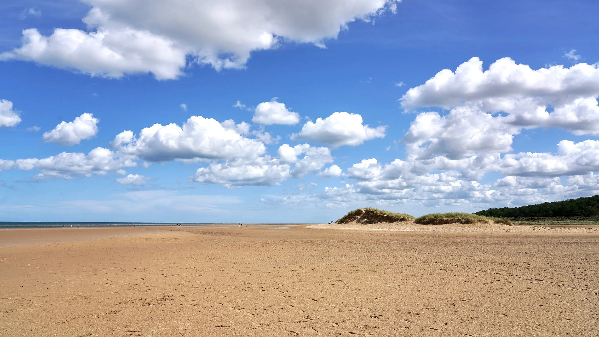Wells Beach_Holkham bay 005.jpeg
