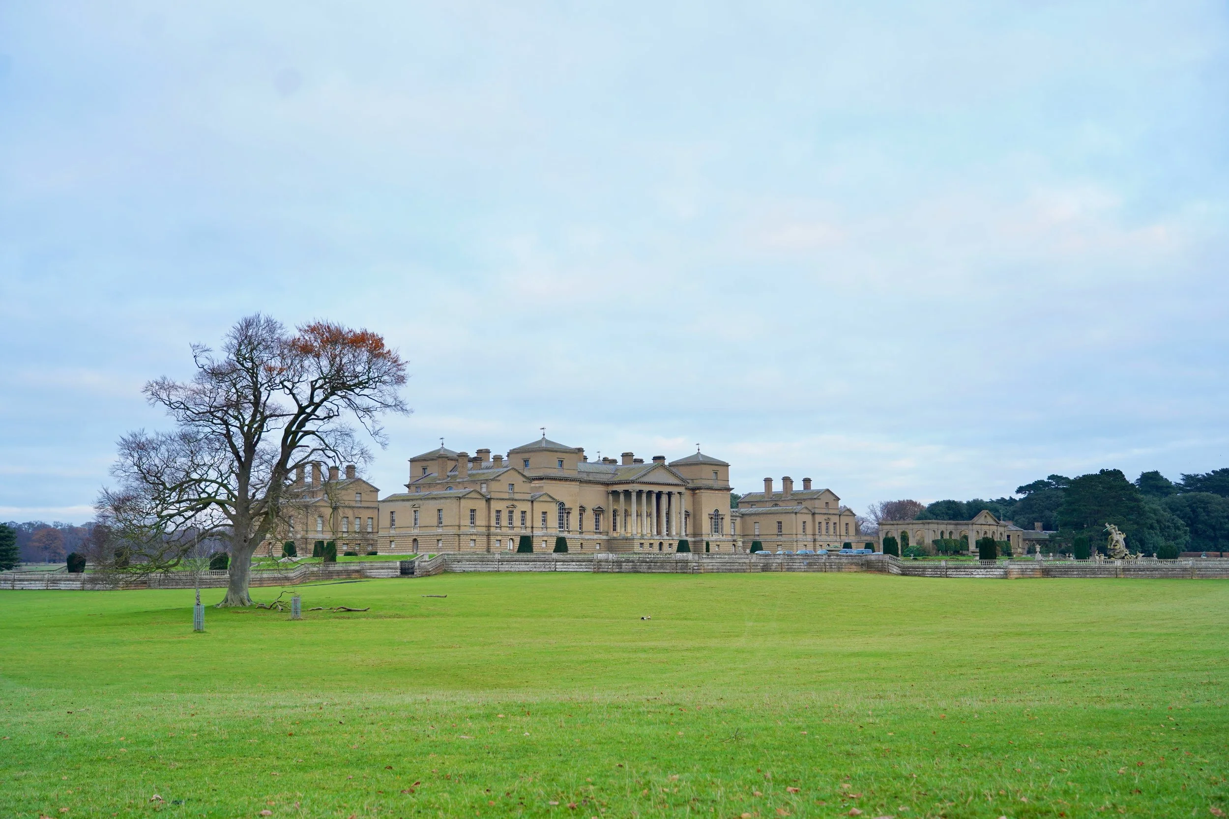 Holkham Hall_estate shot 1.jpeg