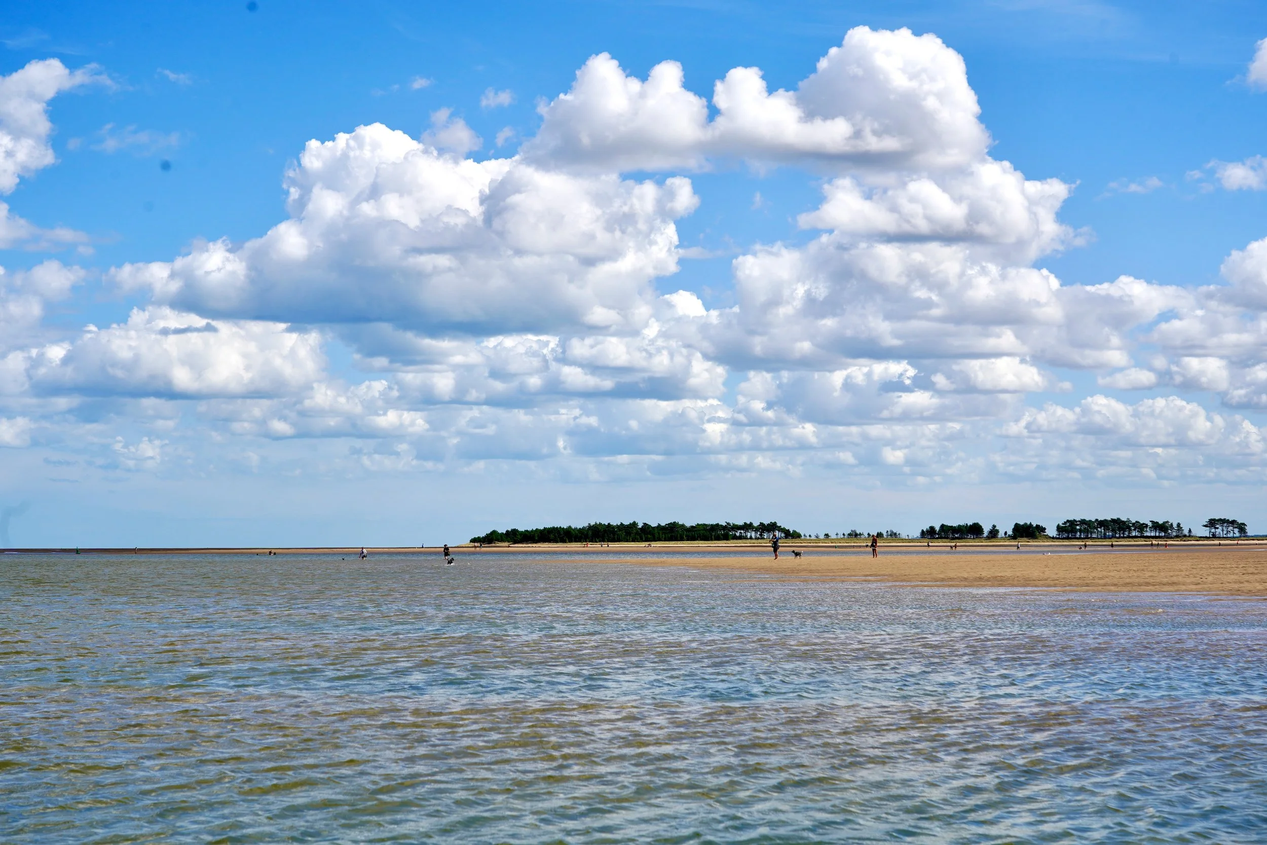 Wells Beach_Beach chanel reserve.jpeg