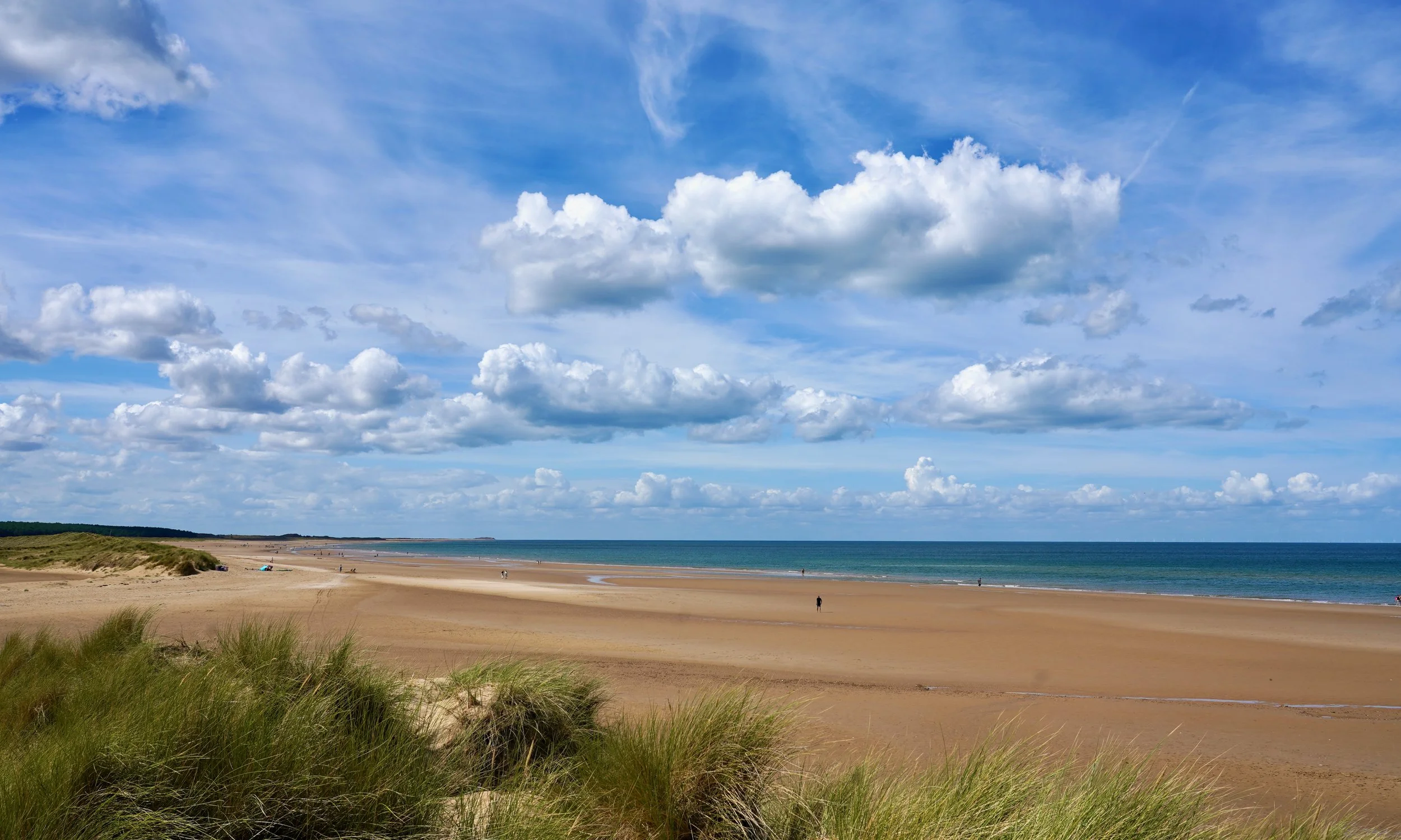 Wells Beach_Holkham bay 003.jpeg