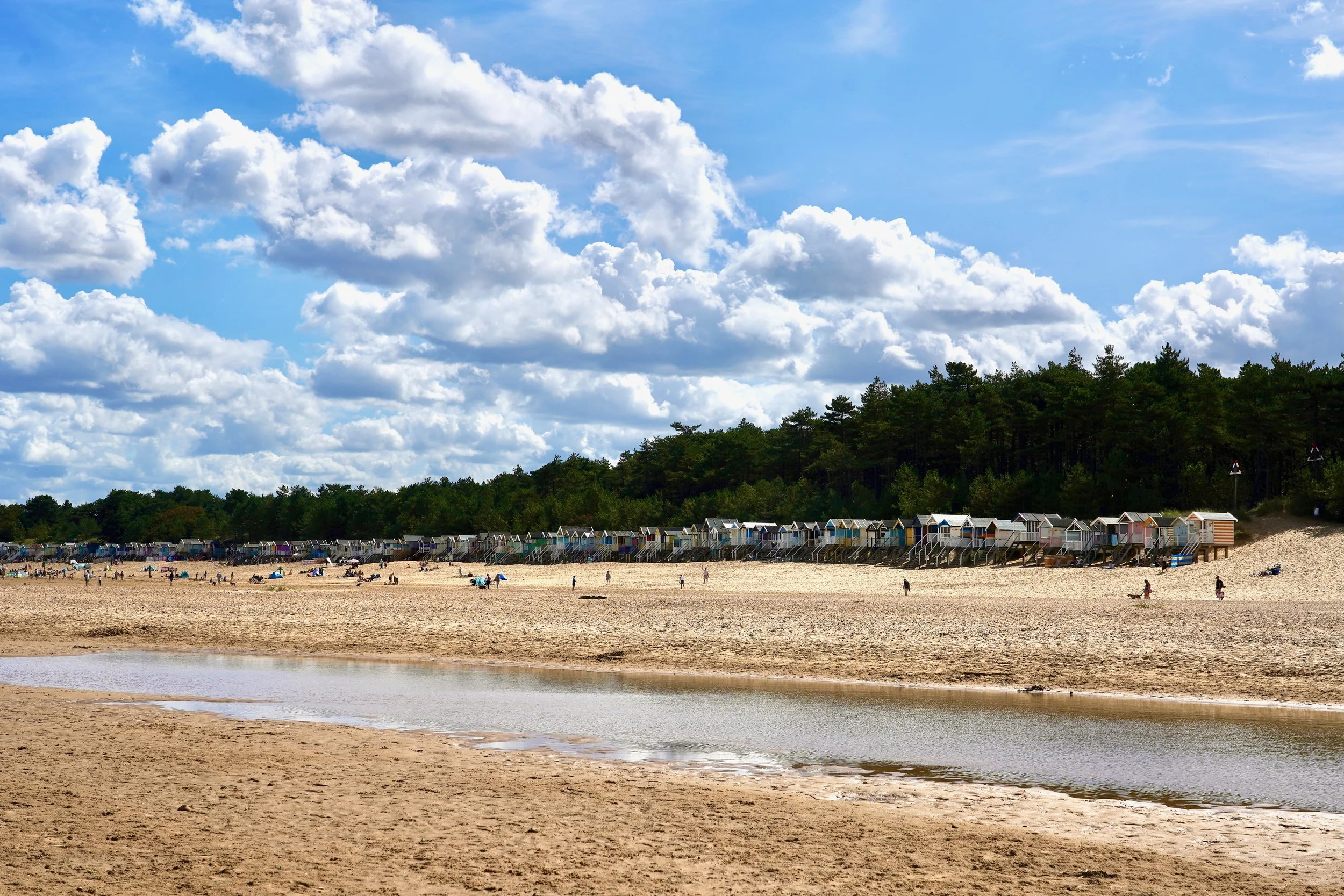 Wells Beach_Beach huts 003.jpeg