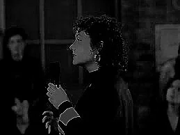 Esyllt Angharad Lewis