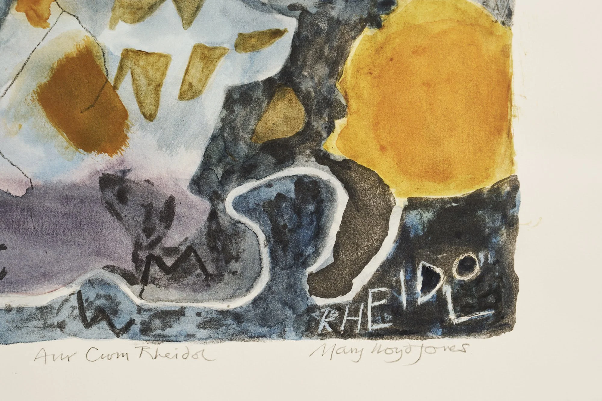 La Trobe Art Institute