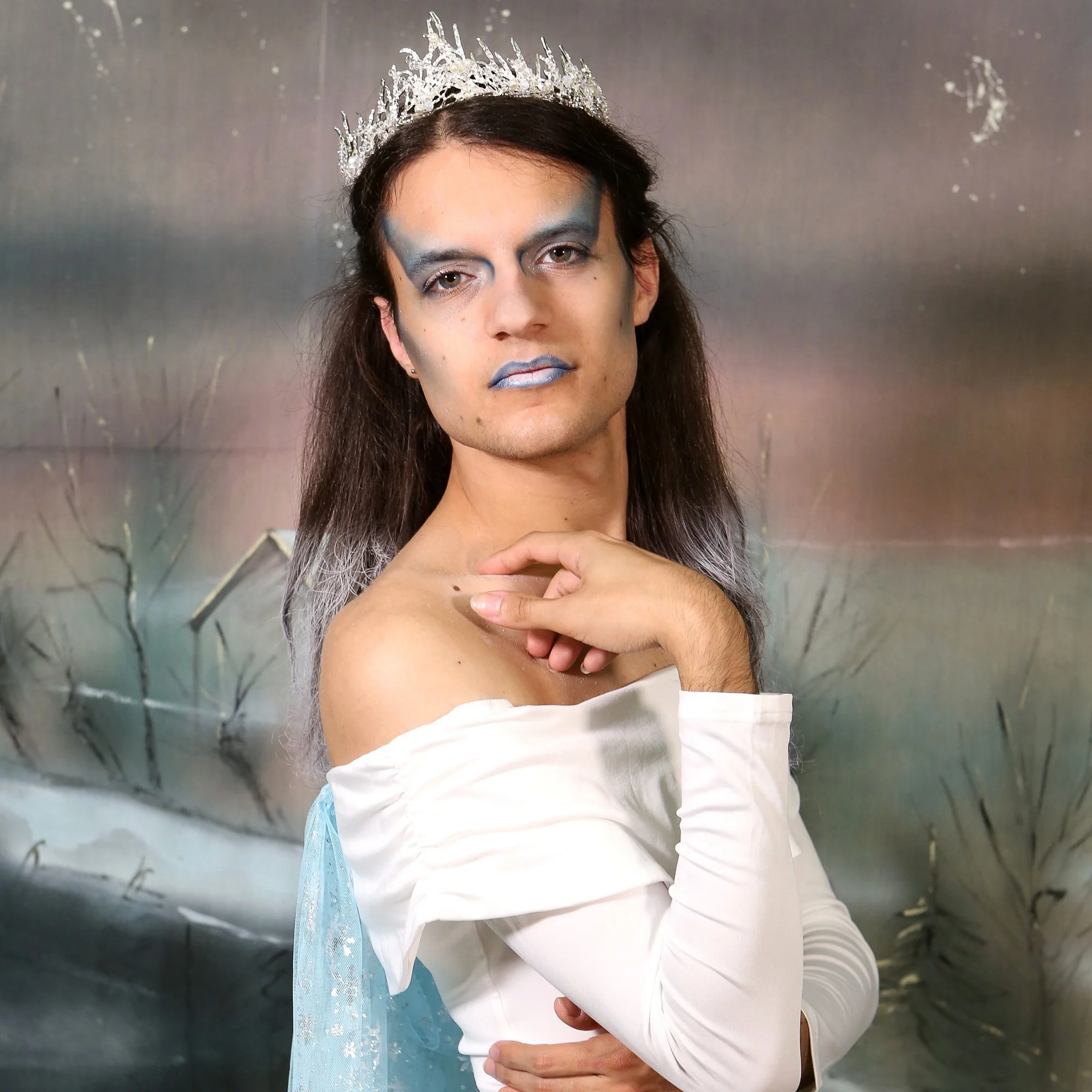 Schneekönigin.jpg