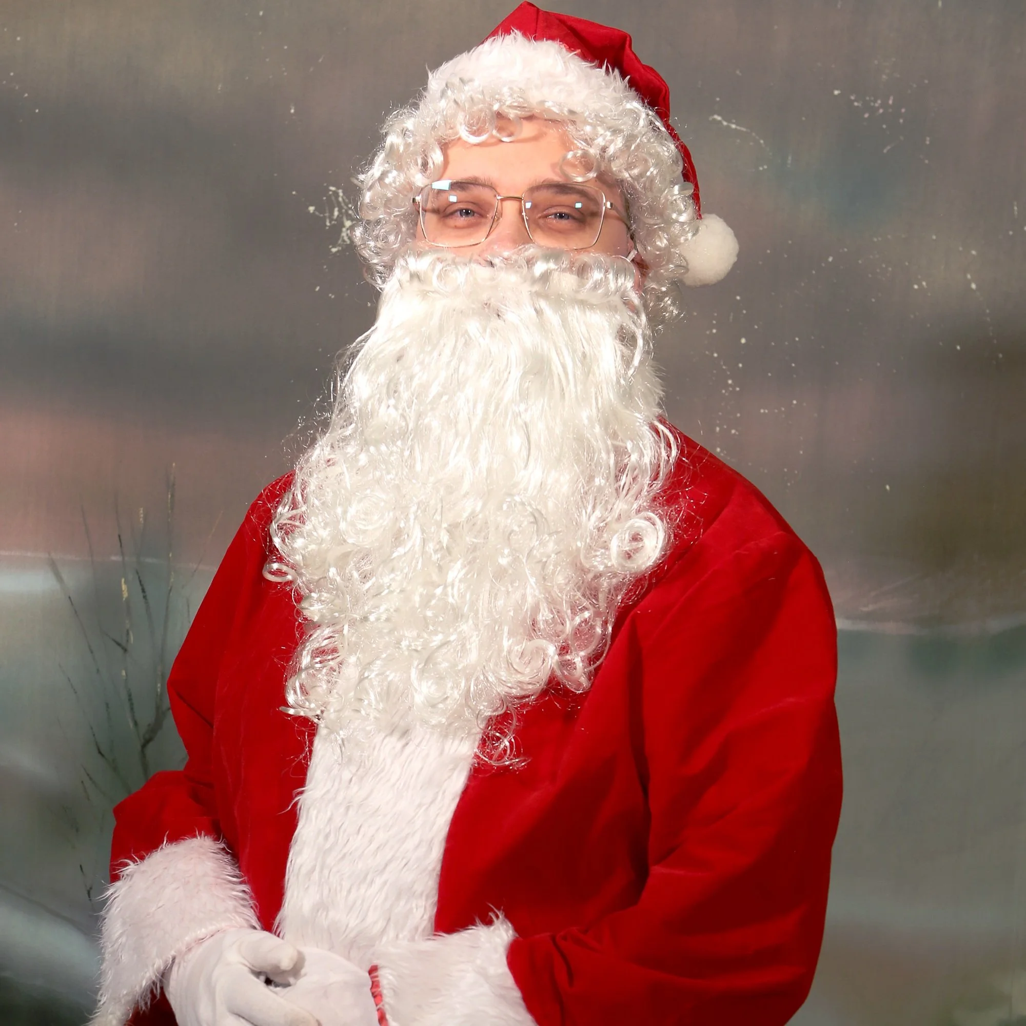 Weihnachtsmann 01.jpg