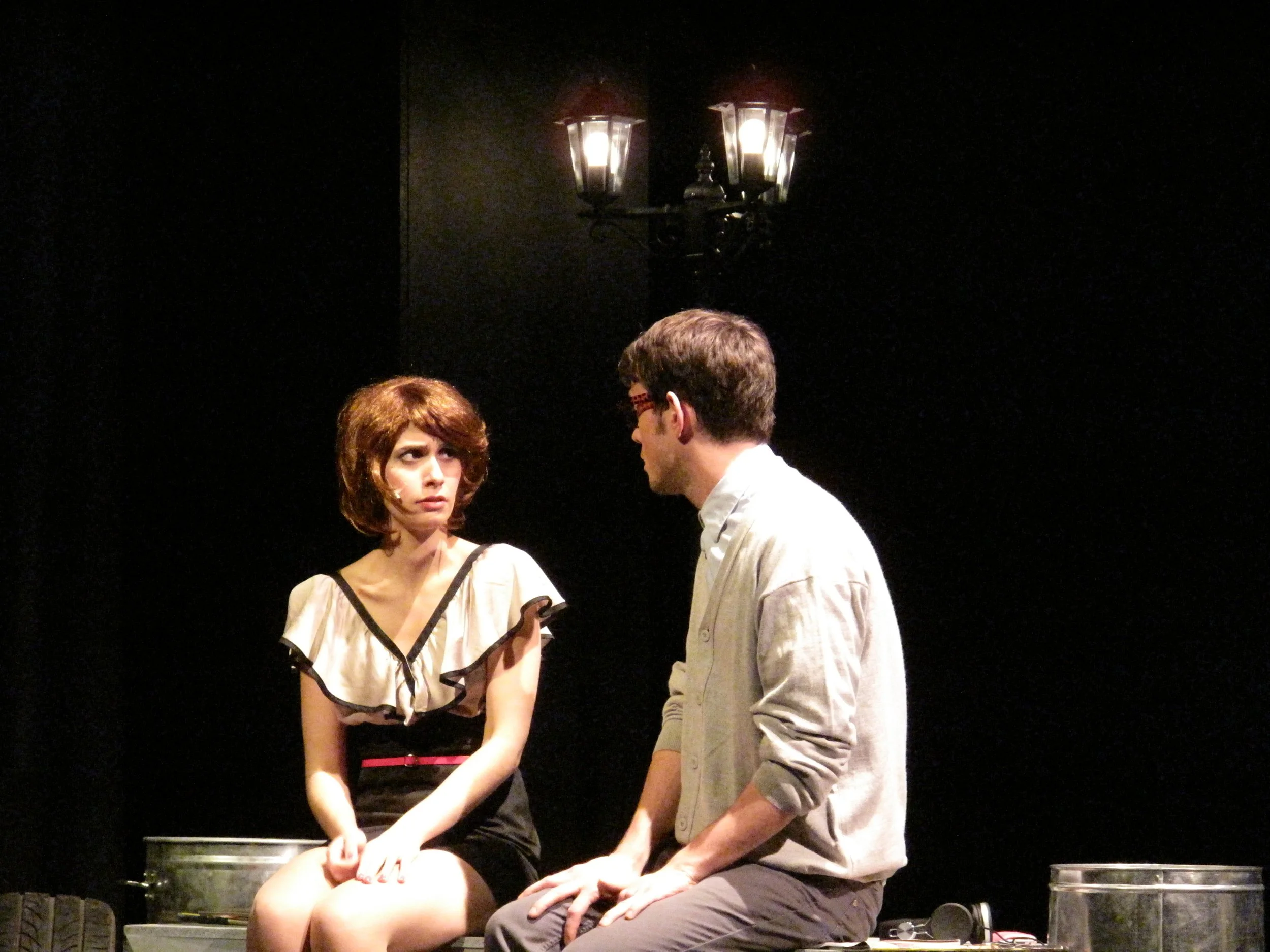 2013 10 03_HorrorladenGeneralprobe_4675.JPG