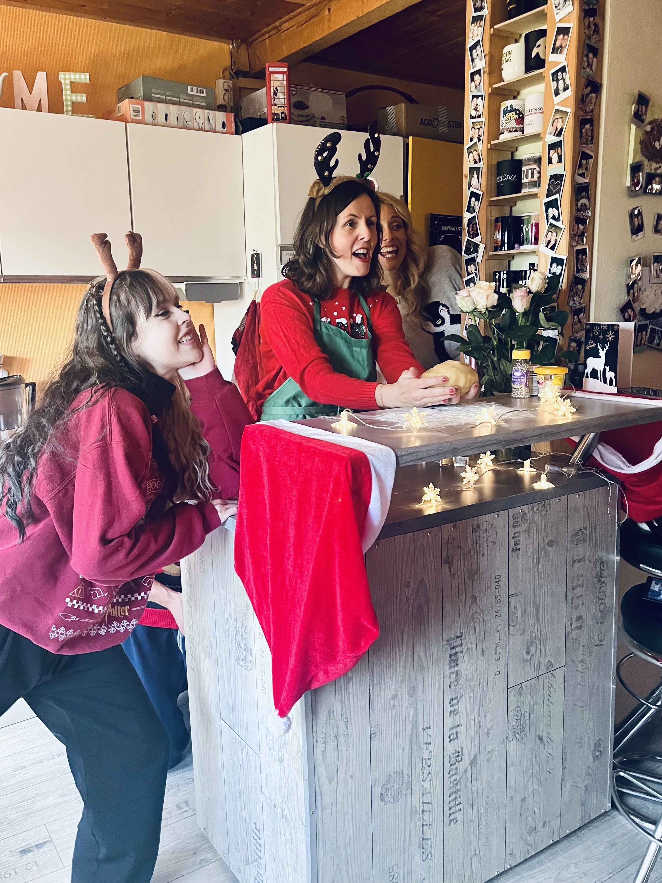Filming Christmas Among Friends 9.jpg