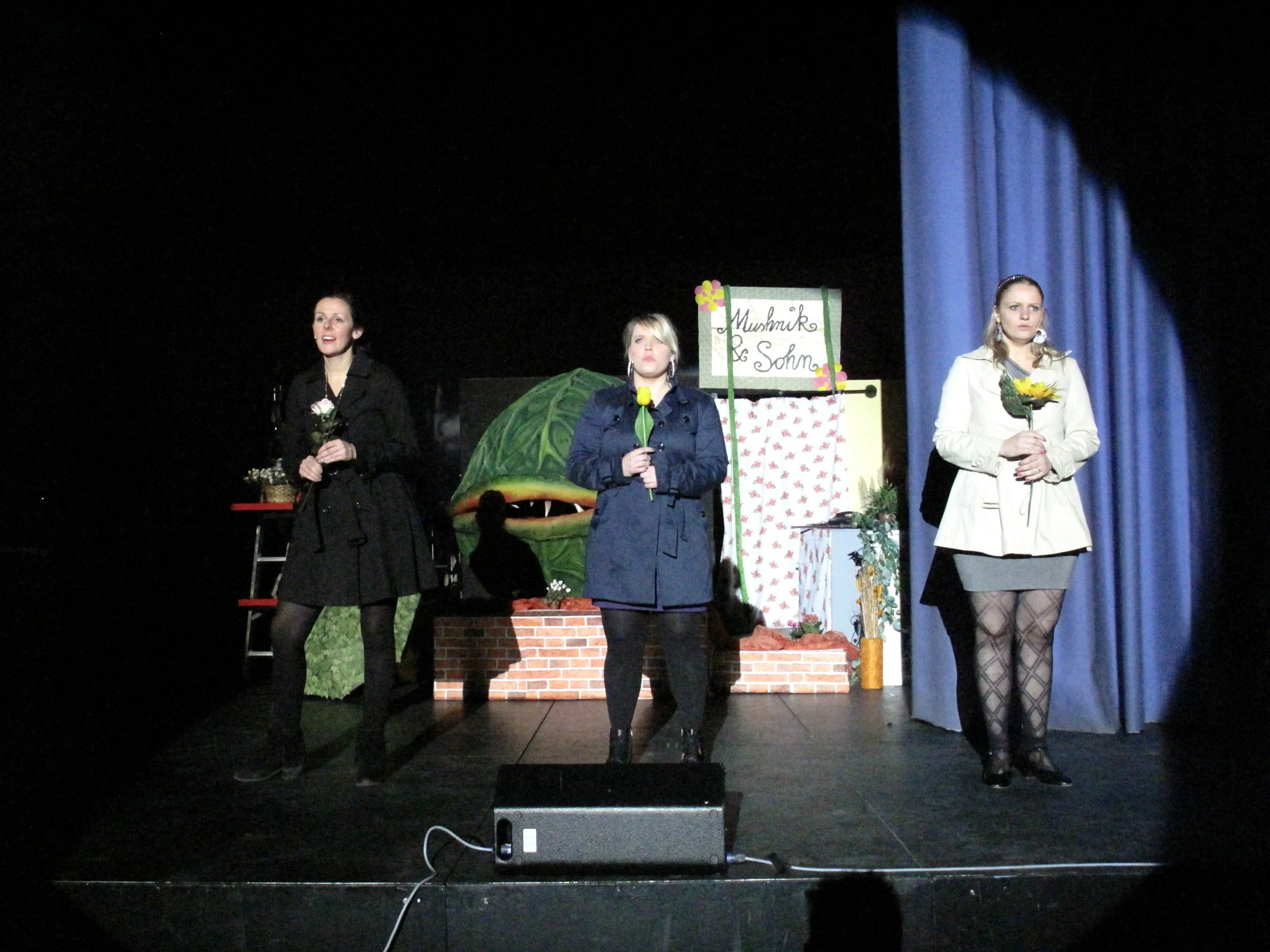 2013 10 03_HorrorladenGeneralprobe_4708.JPG