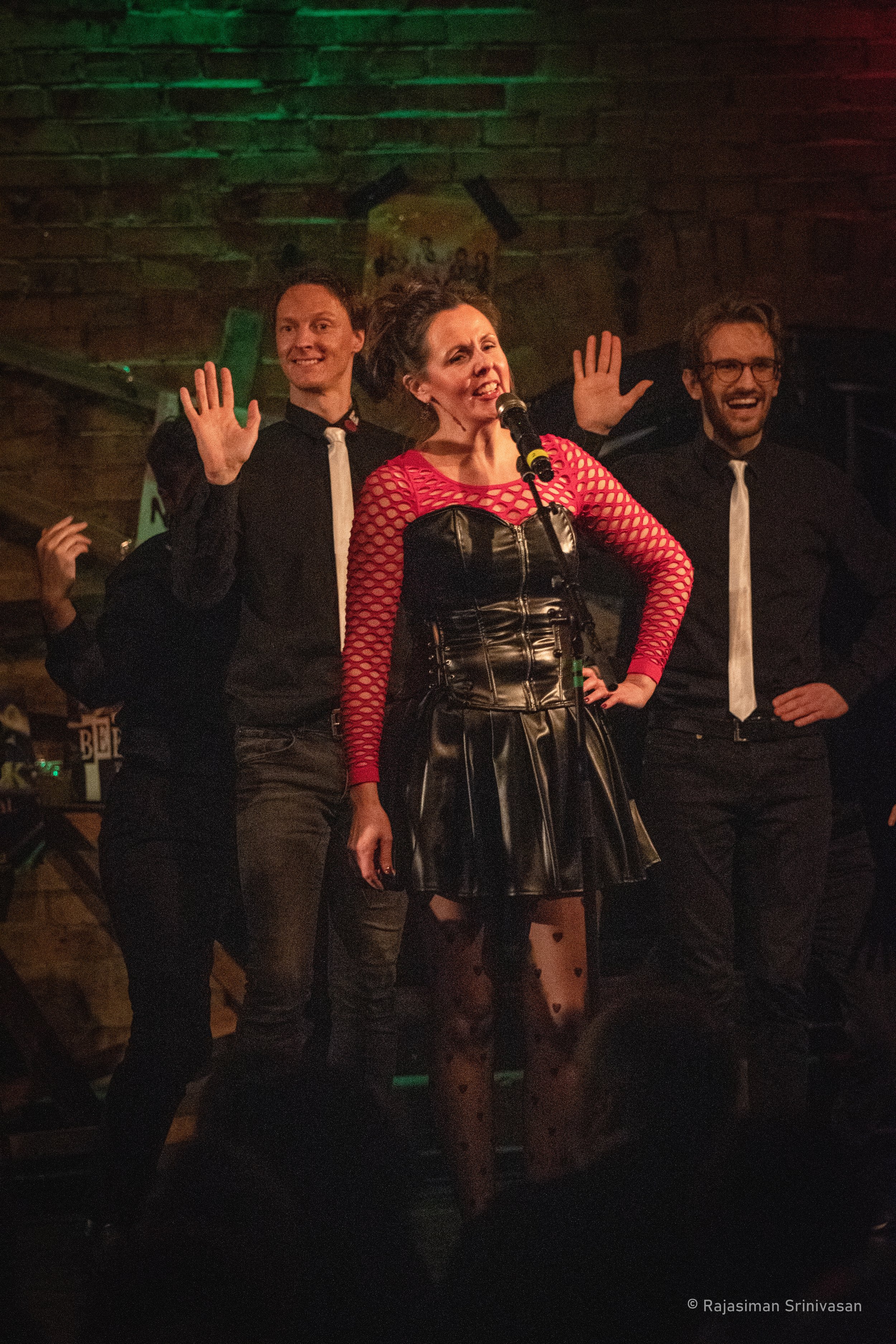 BAM New Concerts Saturday 2023-01-28 (21 of 326).JPEG