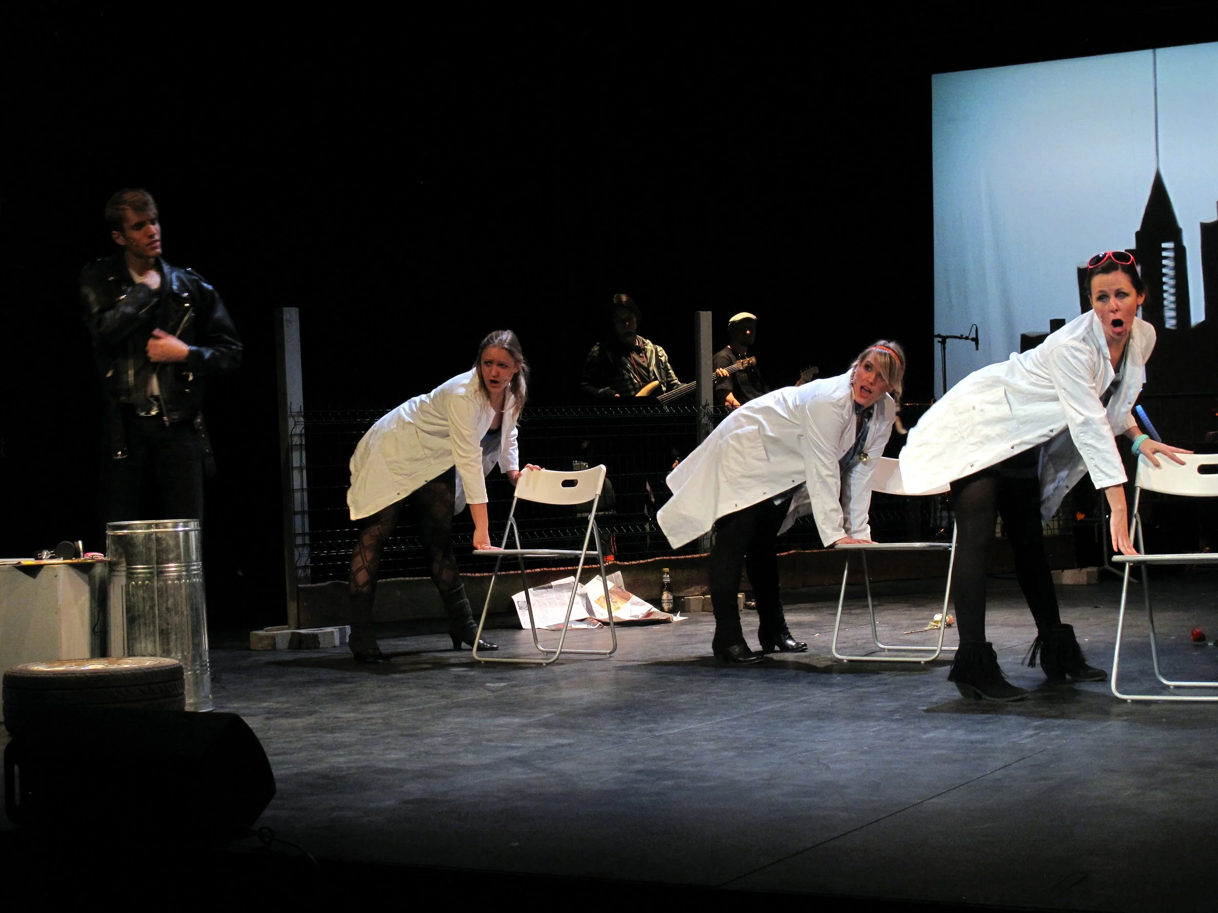 2013 10 03_HorrorladenGeneralprobe_4653.JPG