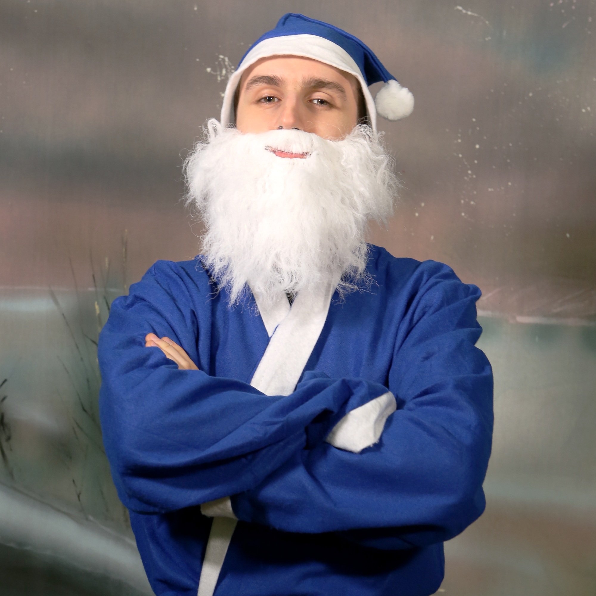 Väterchen Frost 01.jpg